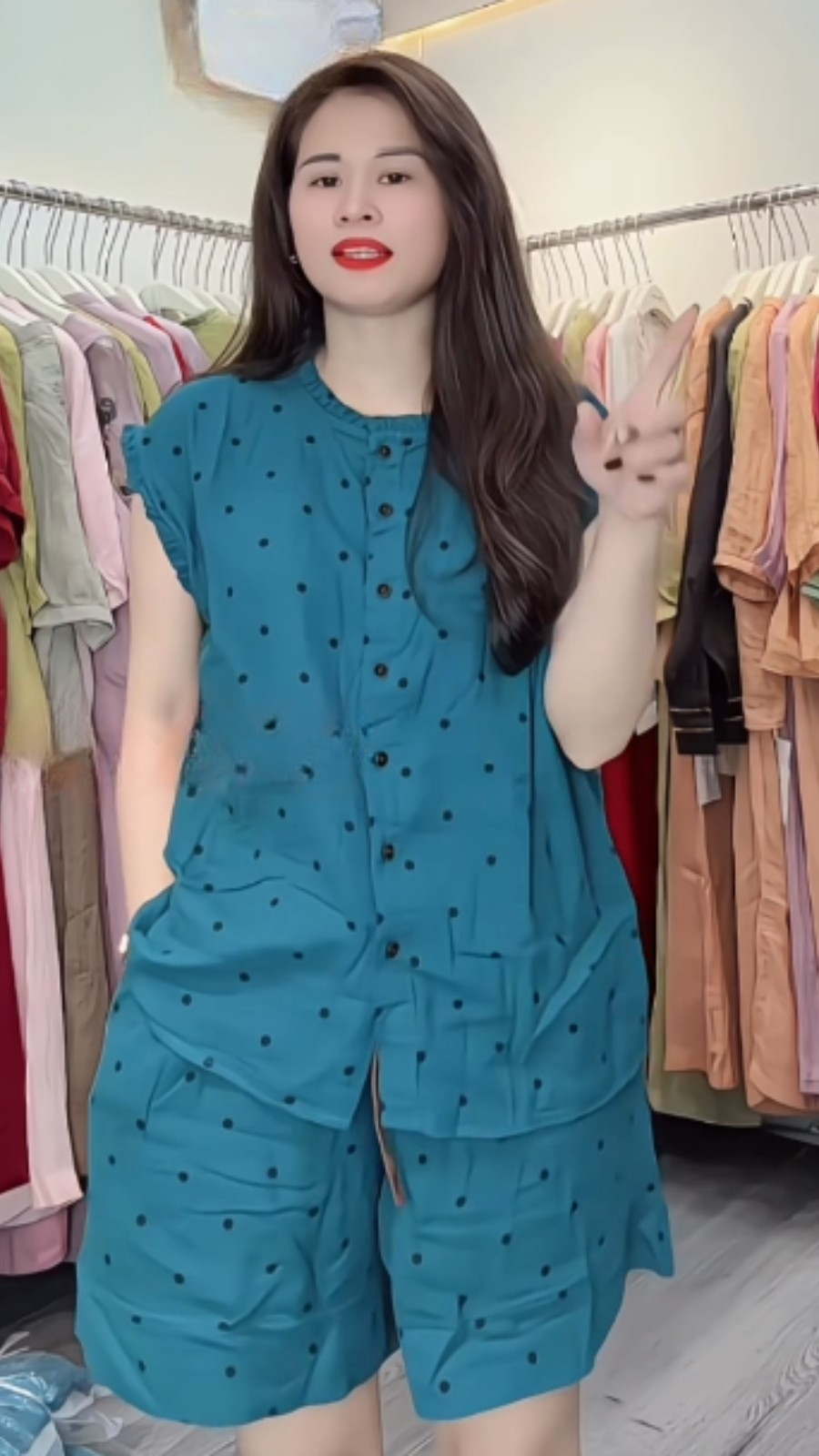 Set bộ cộc chấm bi 1268_thumbnail_2