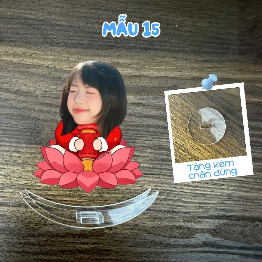 Standee Lắc lư Cặp đôi_thumbnail_18