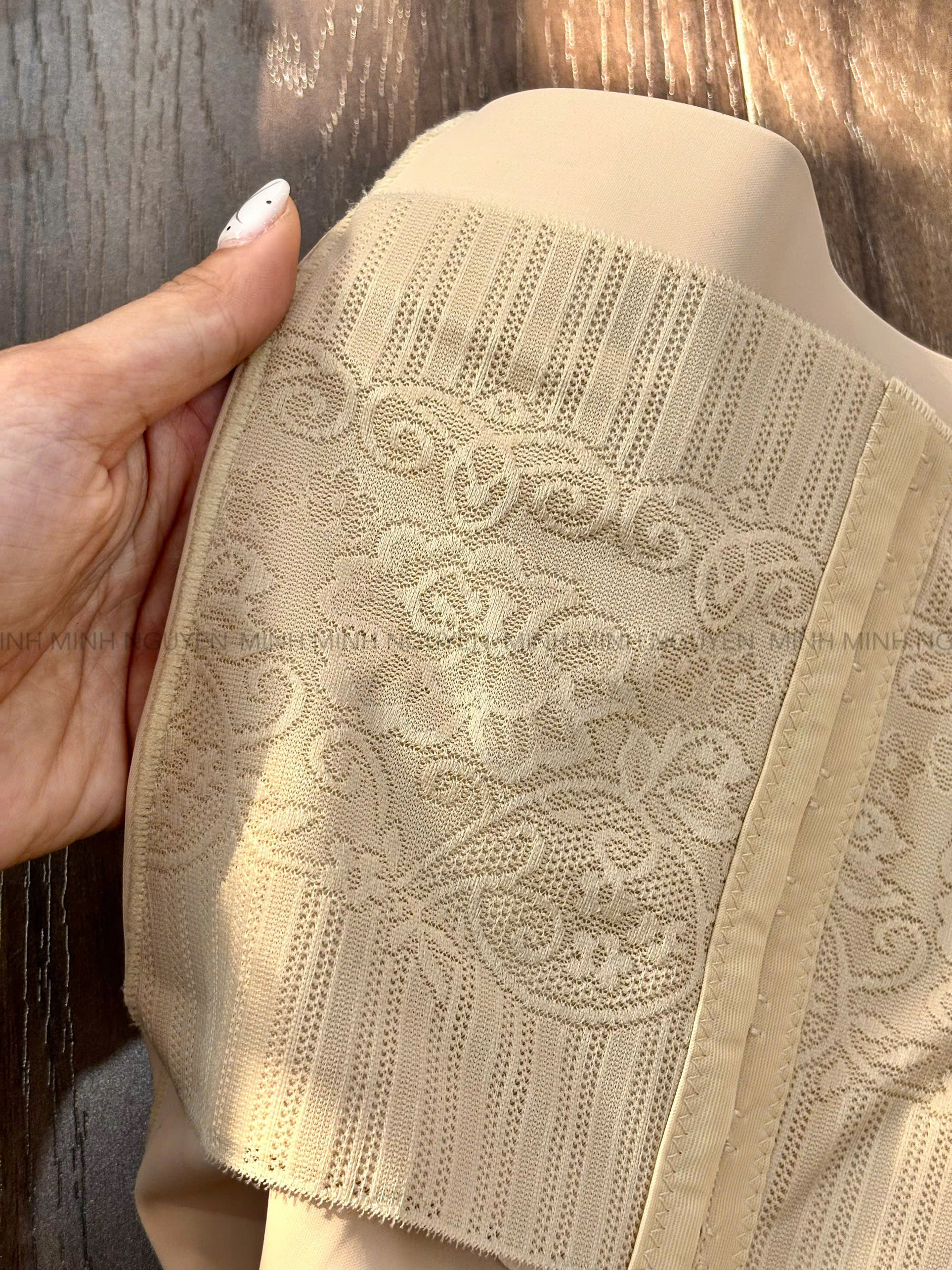 SET QUAN GEN (2C )_thumbnail_2