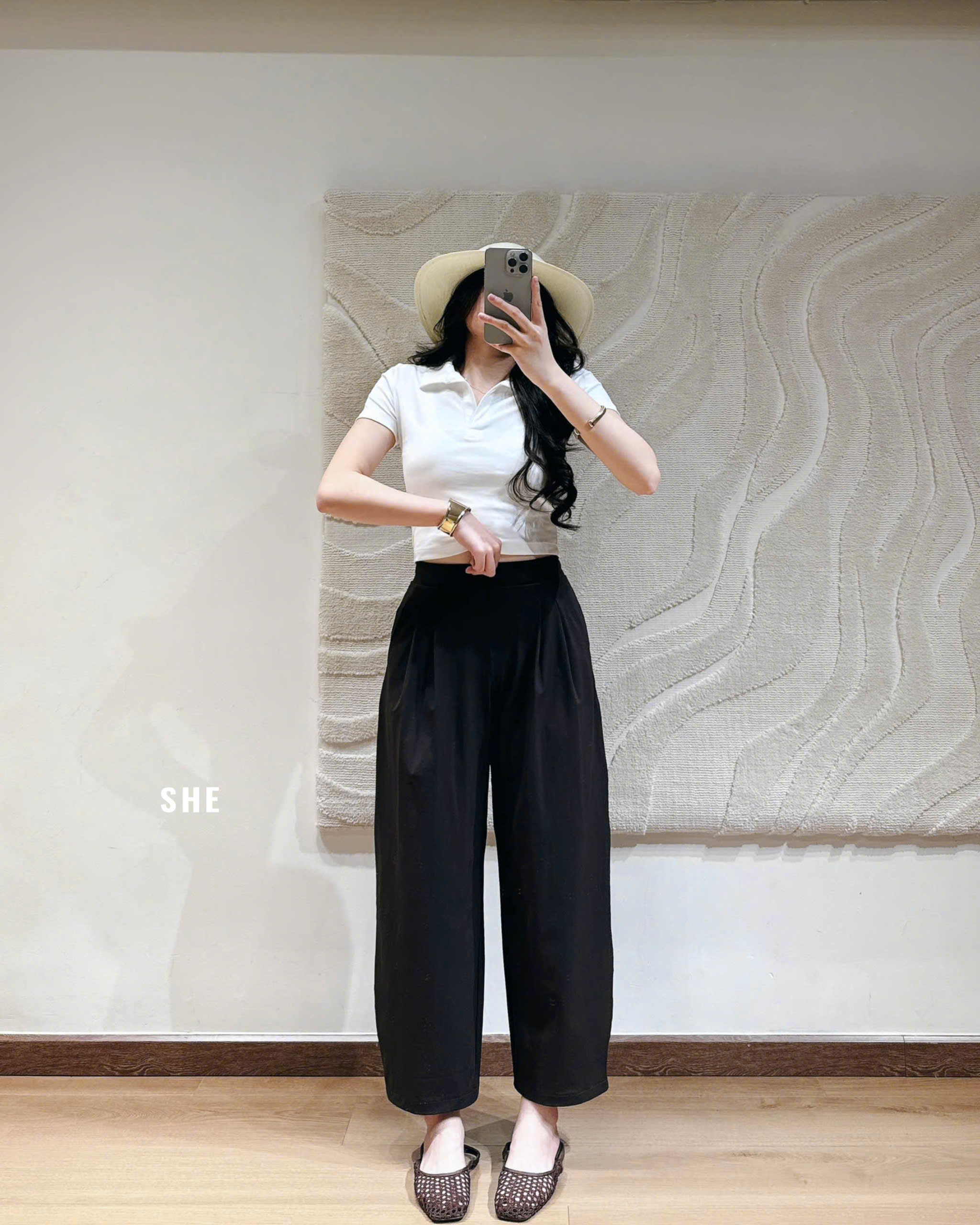 I728 QUẦN DÀI_thumbnail_2