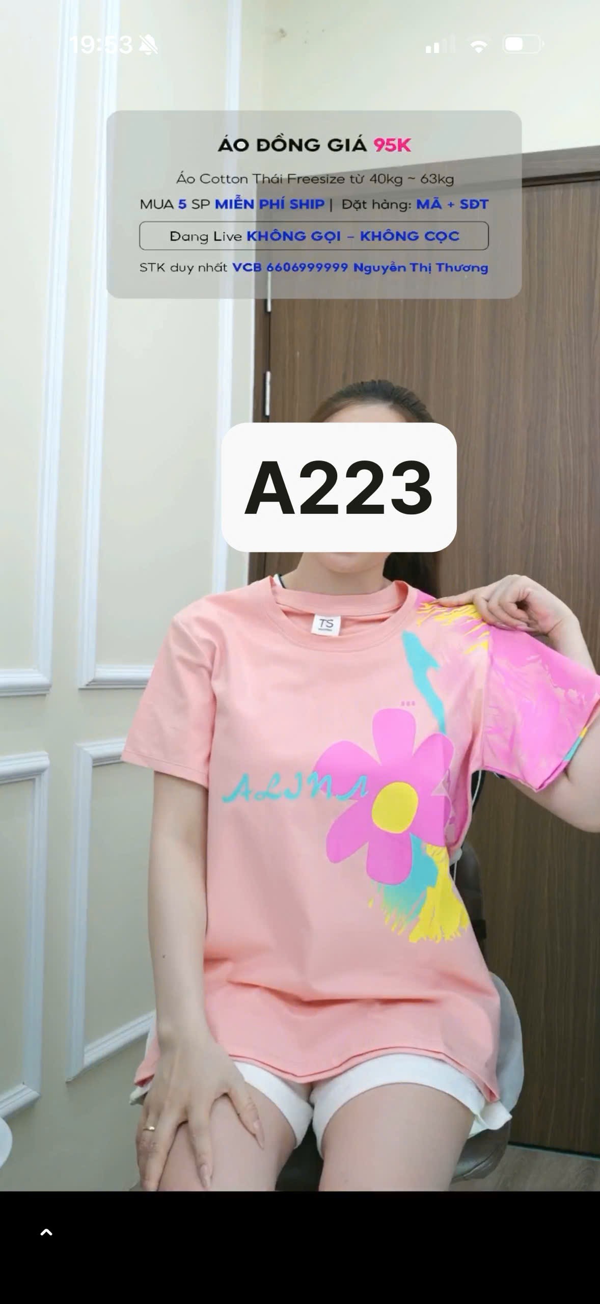 A_thumbnail_144