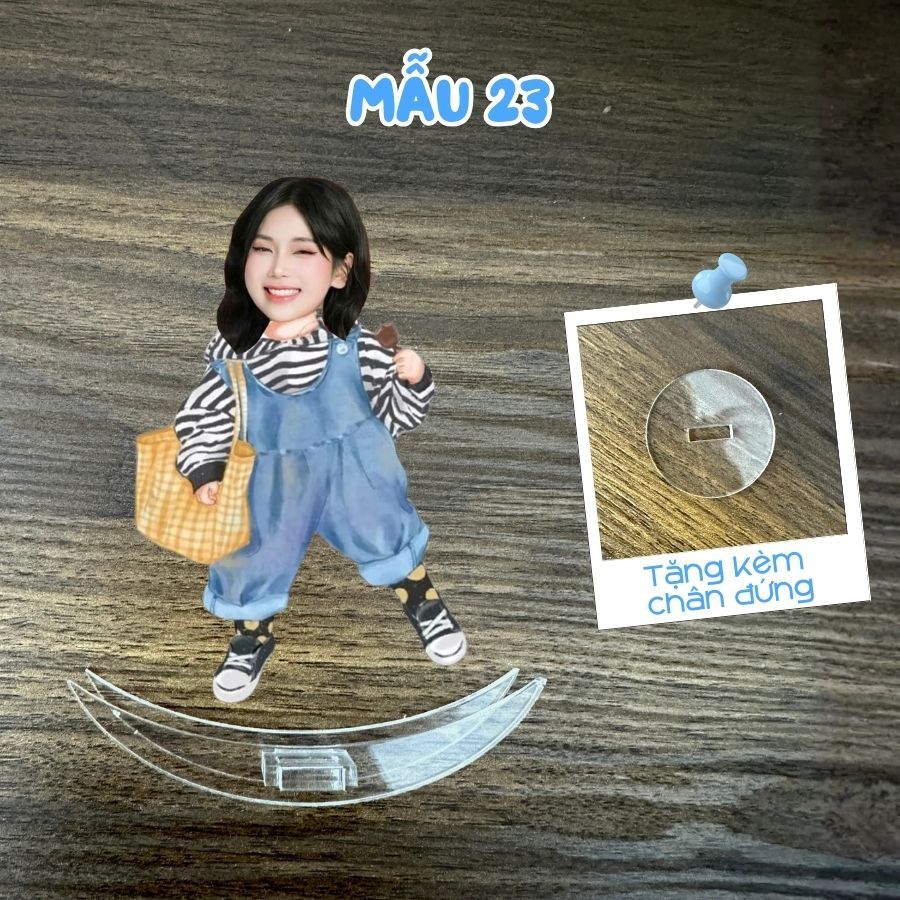 Standee Lắc lư Cặp đôi_thumbnail_26