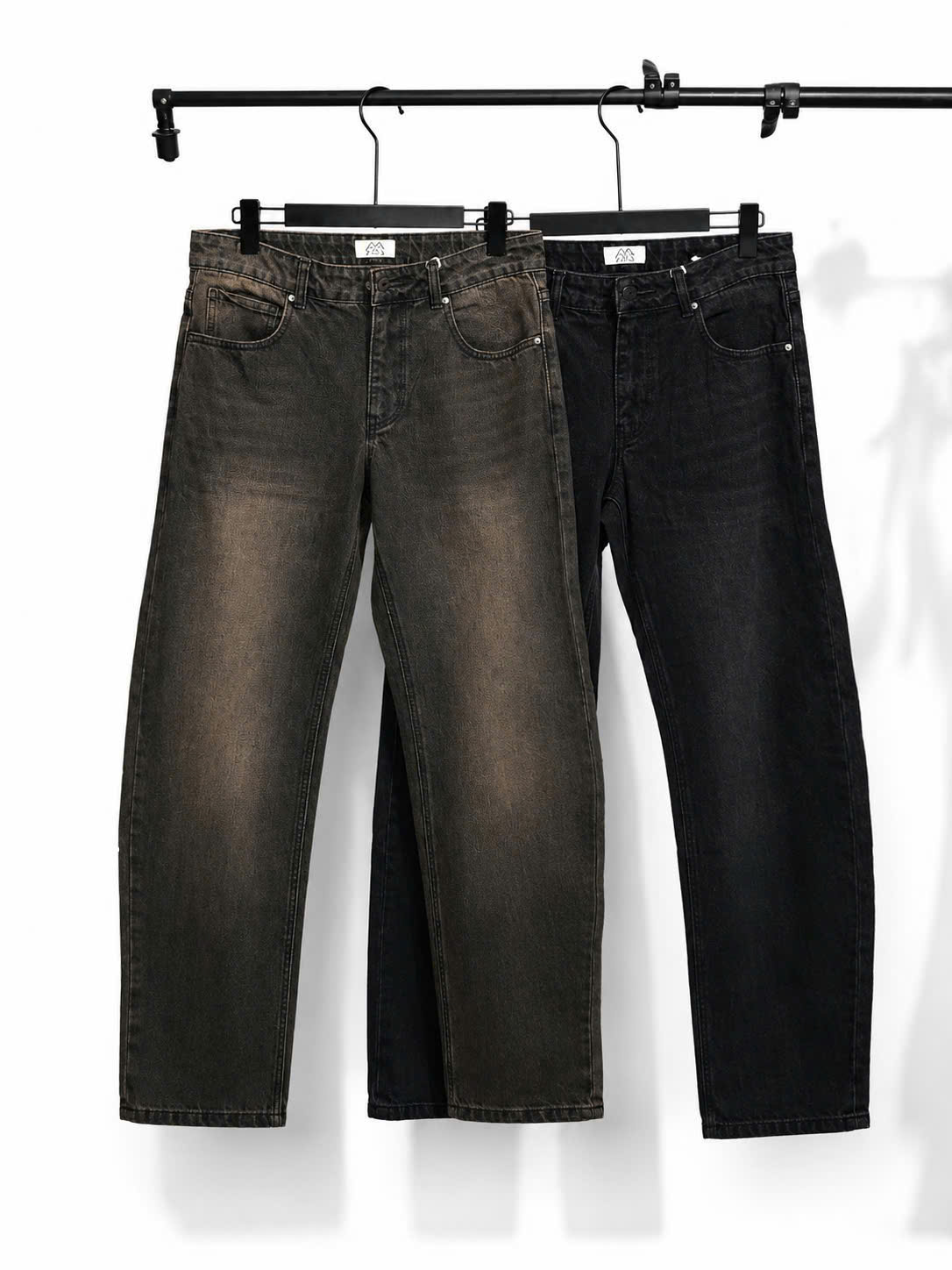 QUAN JEAN_thumbnail_0