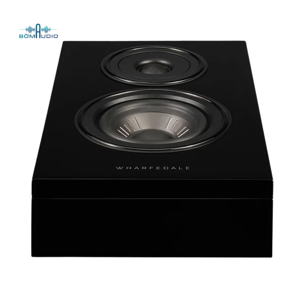 Loa Surround WHARFEDALE DIAMOND 12 3D