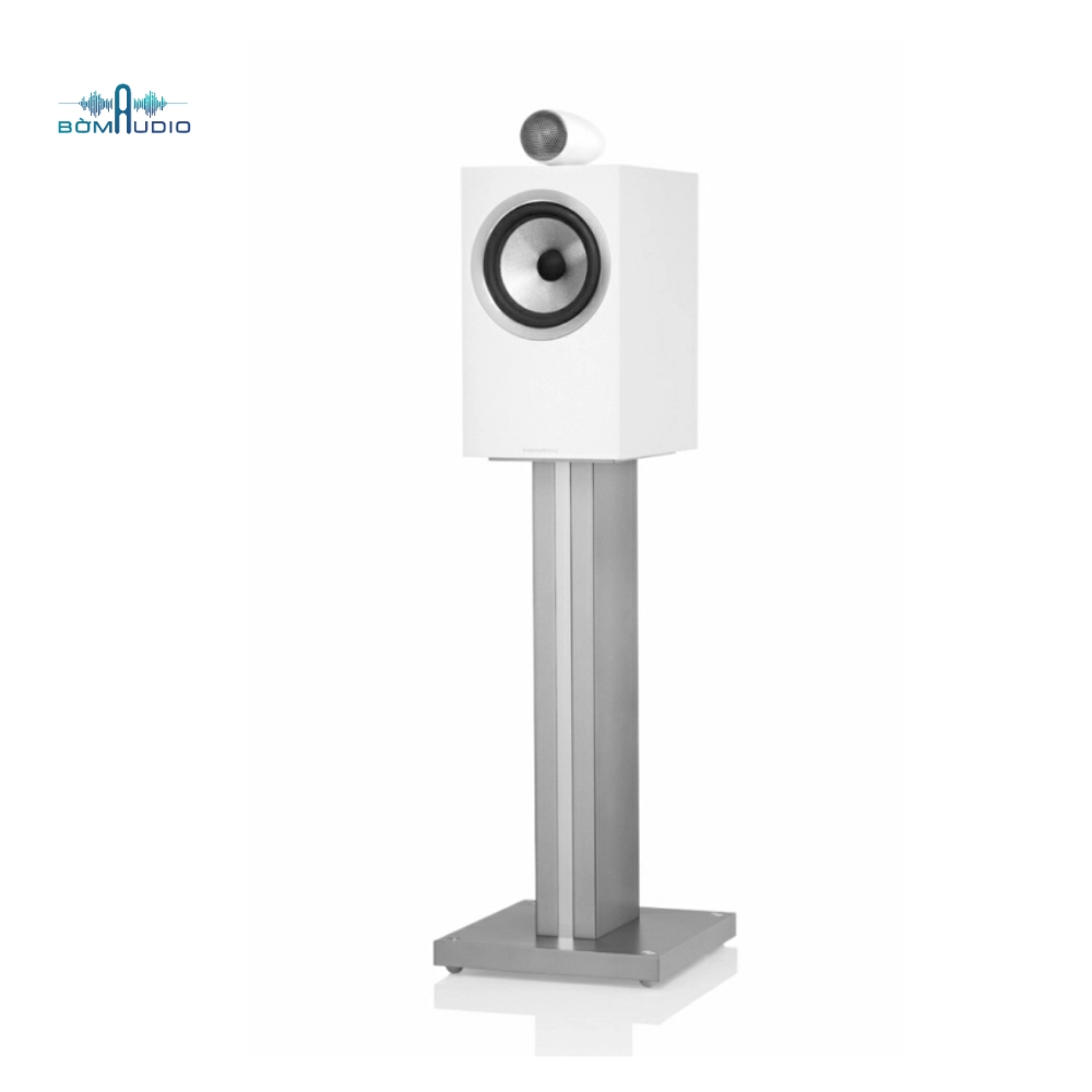 Loa Bookshelf BOWERS & WILKINS 705 S2_thumbnail_2