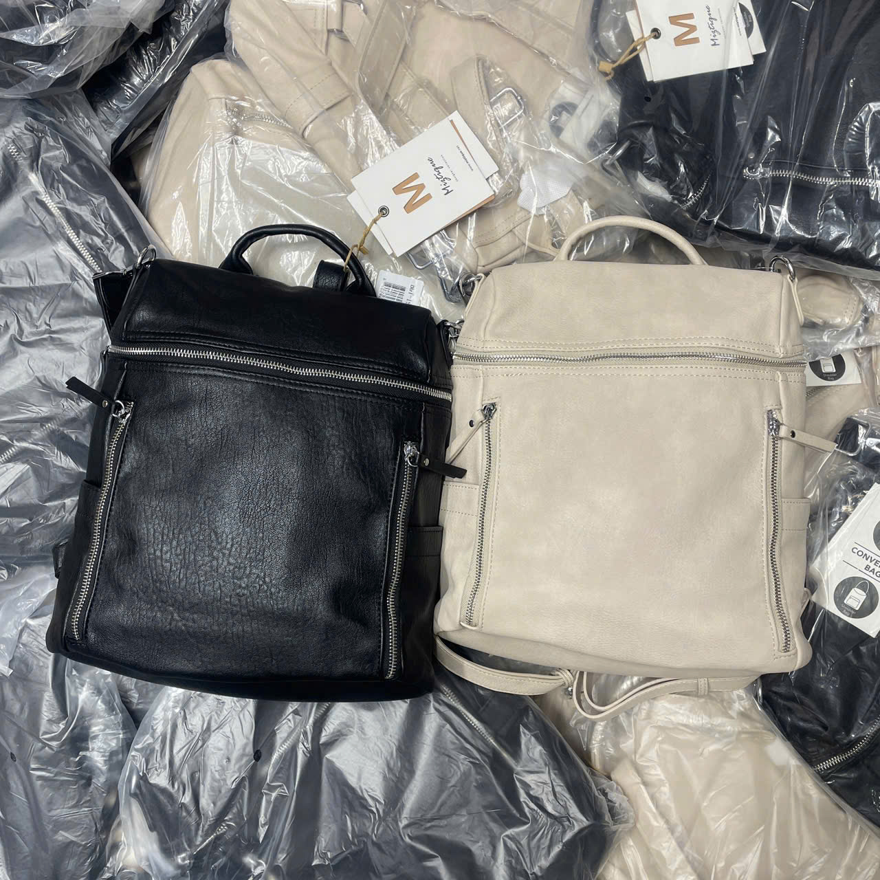 BALO VEGAN_thumbnail_4