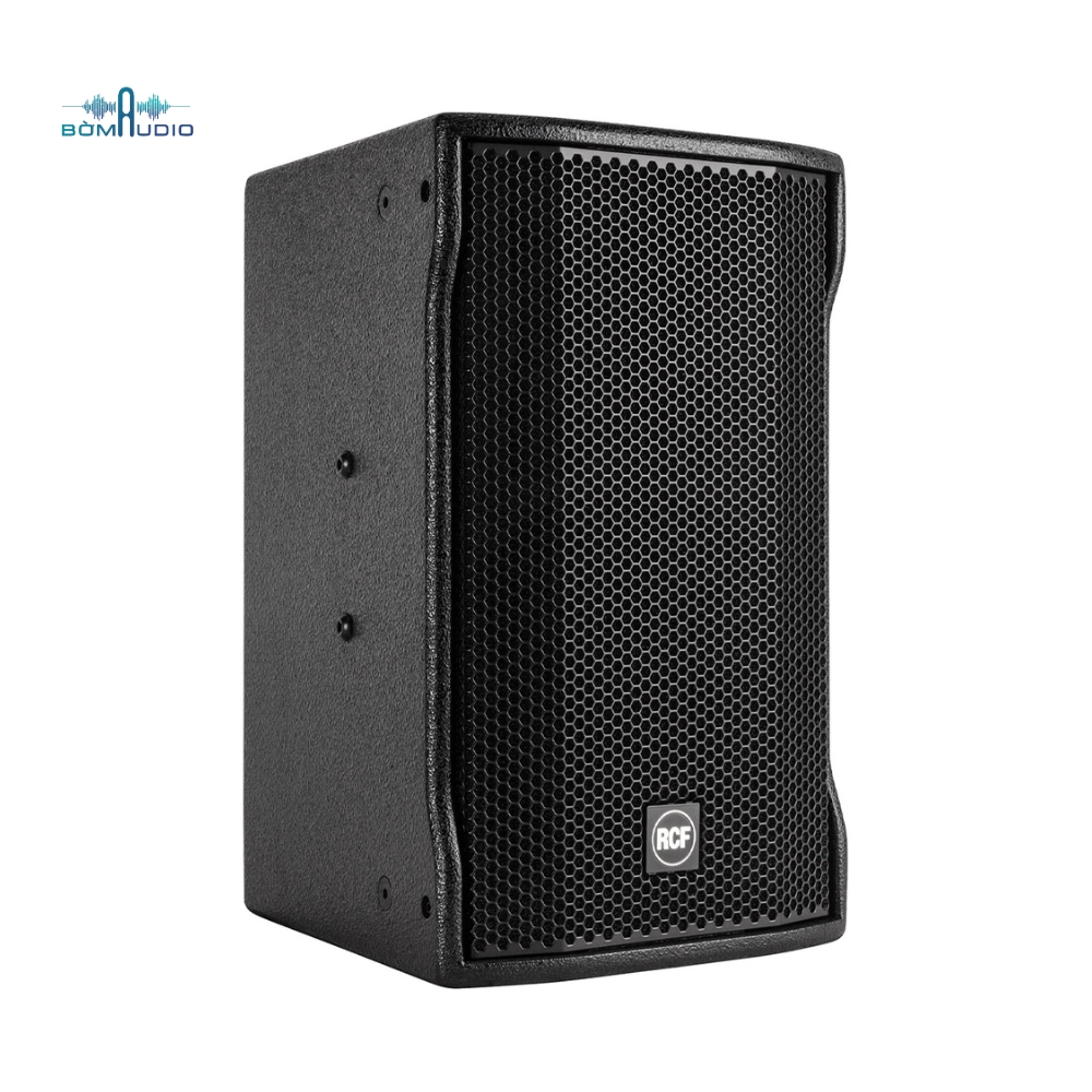 Loa Karaoke RCF C MAX 4110_thumbnail_3
