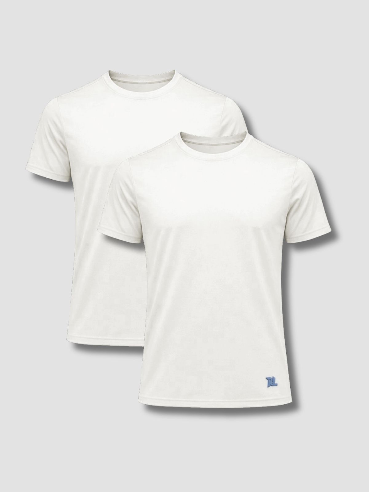 ÁO THUN T-SHIRT NAM RDOA005_thumbnail_10