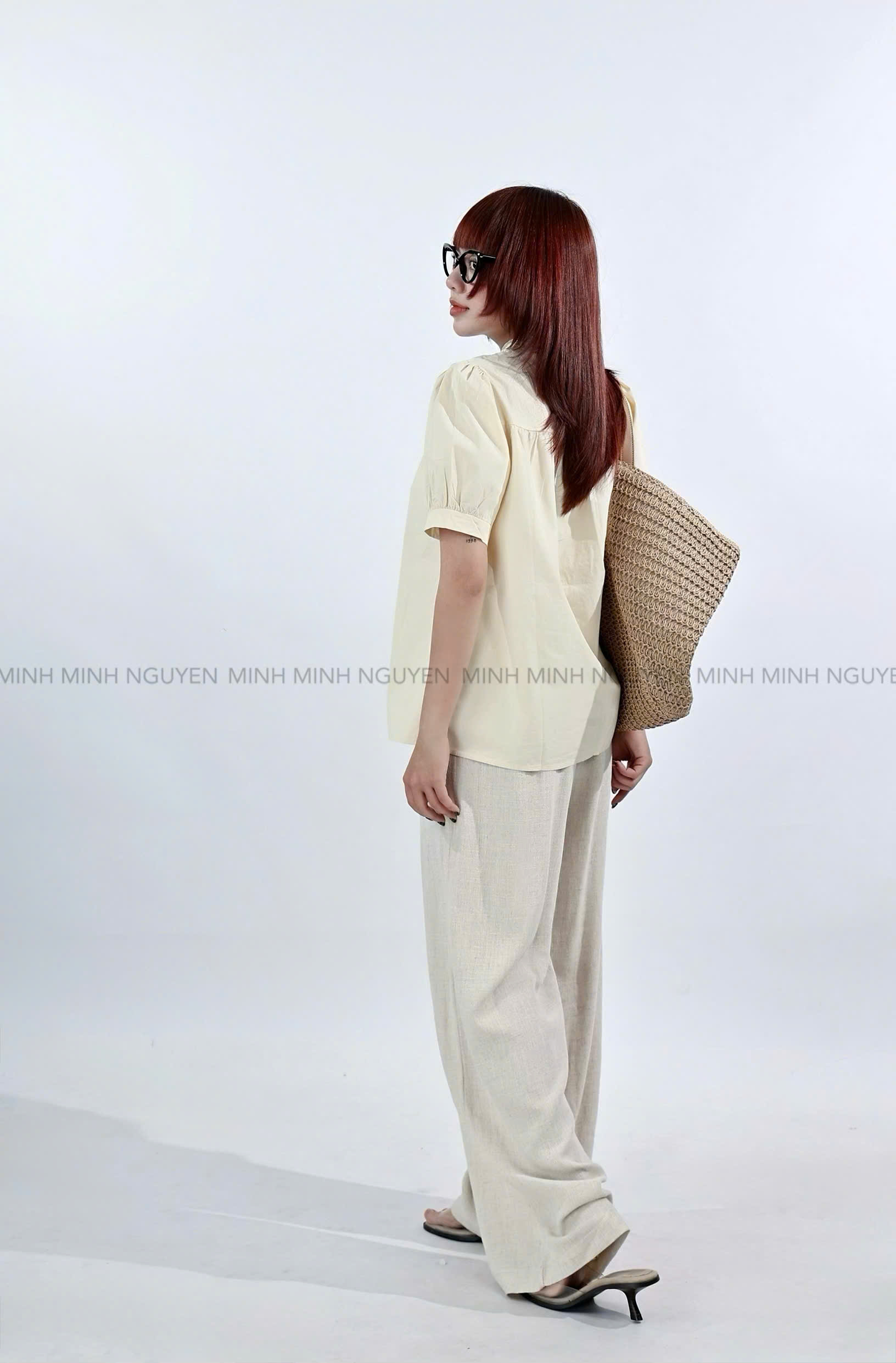 AO KIEU_thumbnail_10