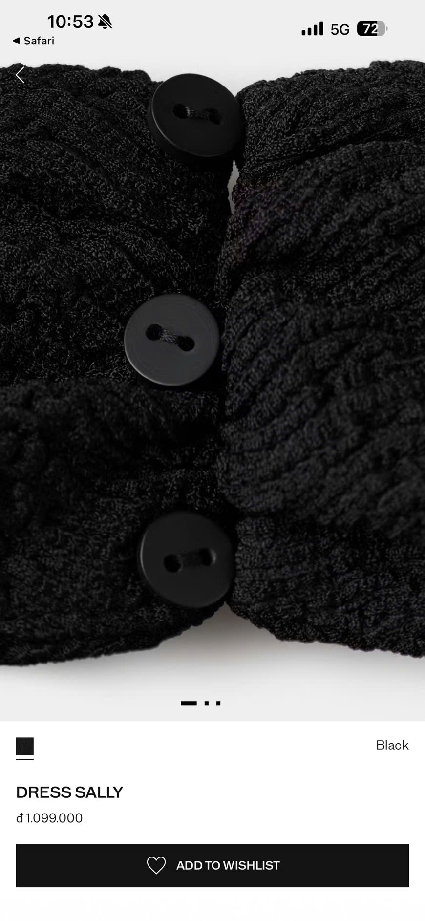 V370 VAY NU MNG_thumbnail_2