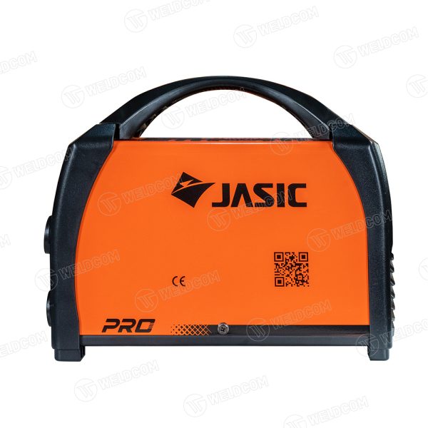 Máy hàn que ZX7- 200PRO Jasic_thumbnail_1