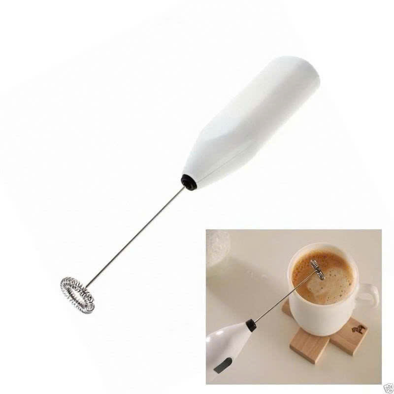 MÁY ĐÁNH TẠO BỌT CHO SỮA-CAFÉ ECHO NHẬT BẢN_thumbnail_1