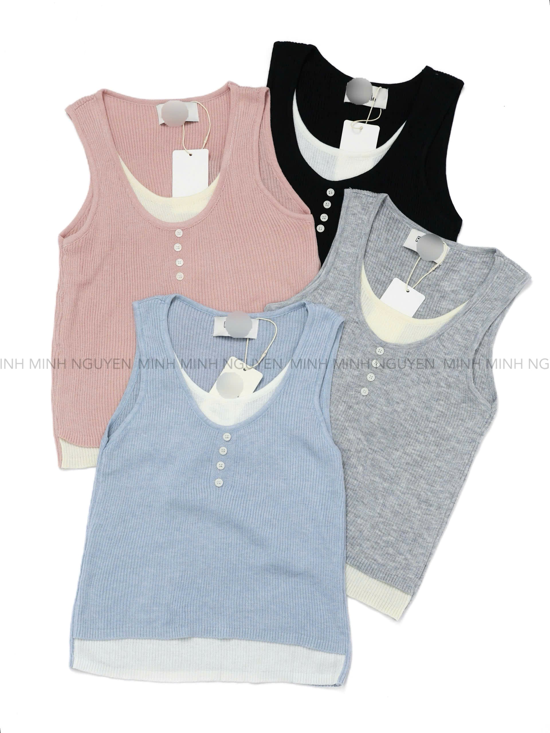 AO LEN RESIMPLE (FREESIZE)_thumbnail_13