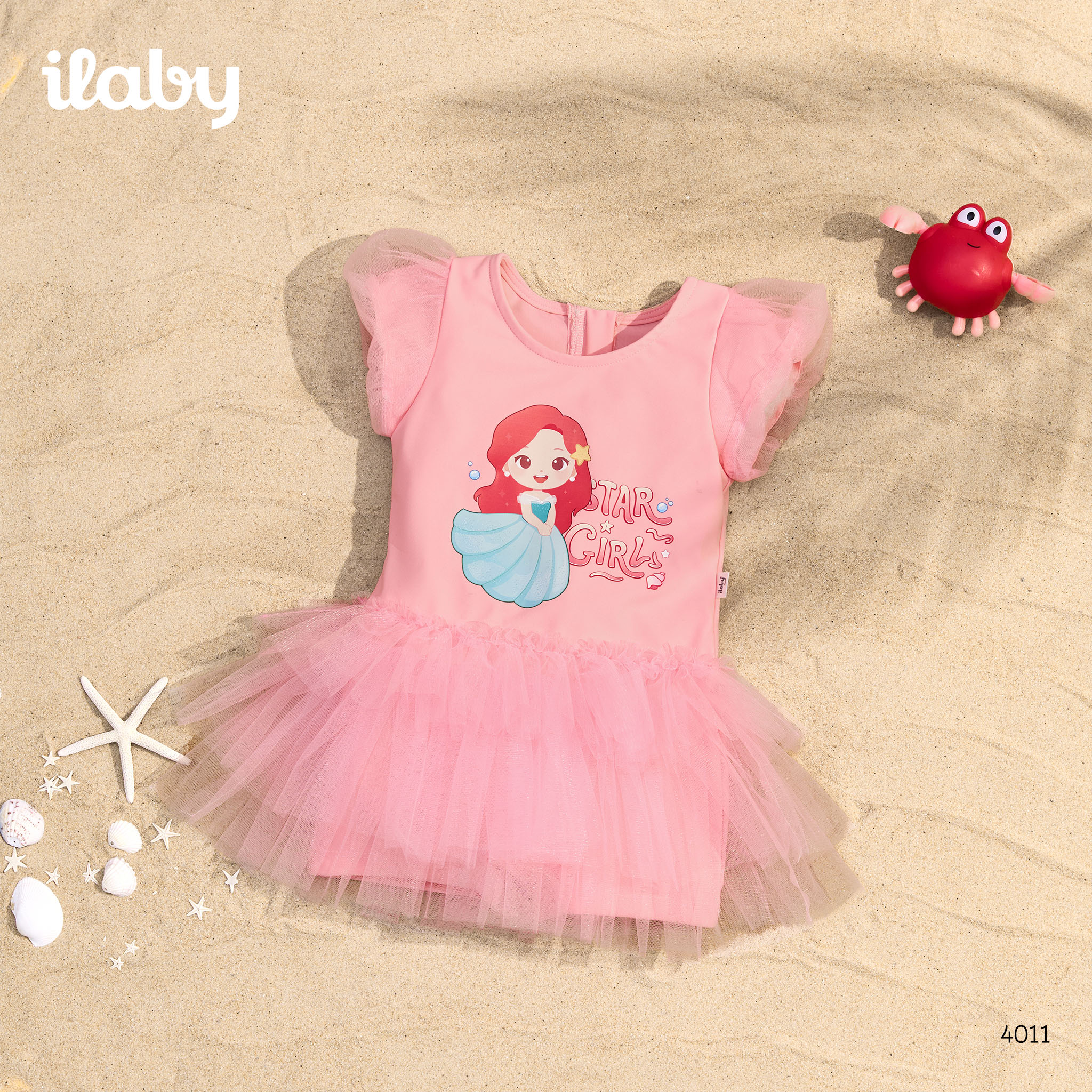 Đồ bơi_thumbnail_2