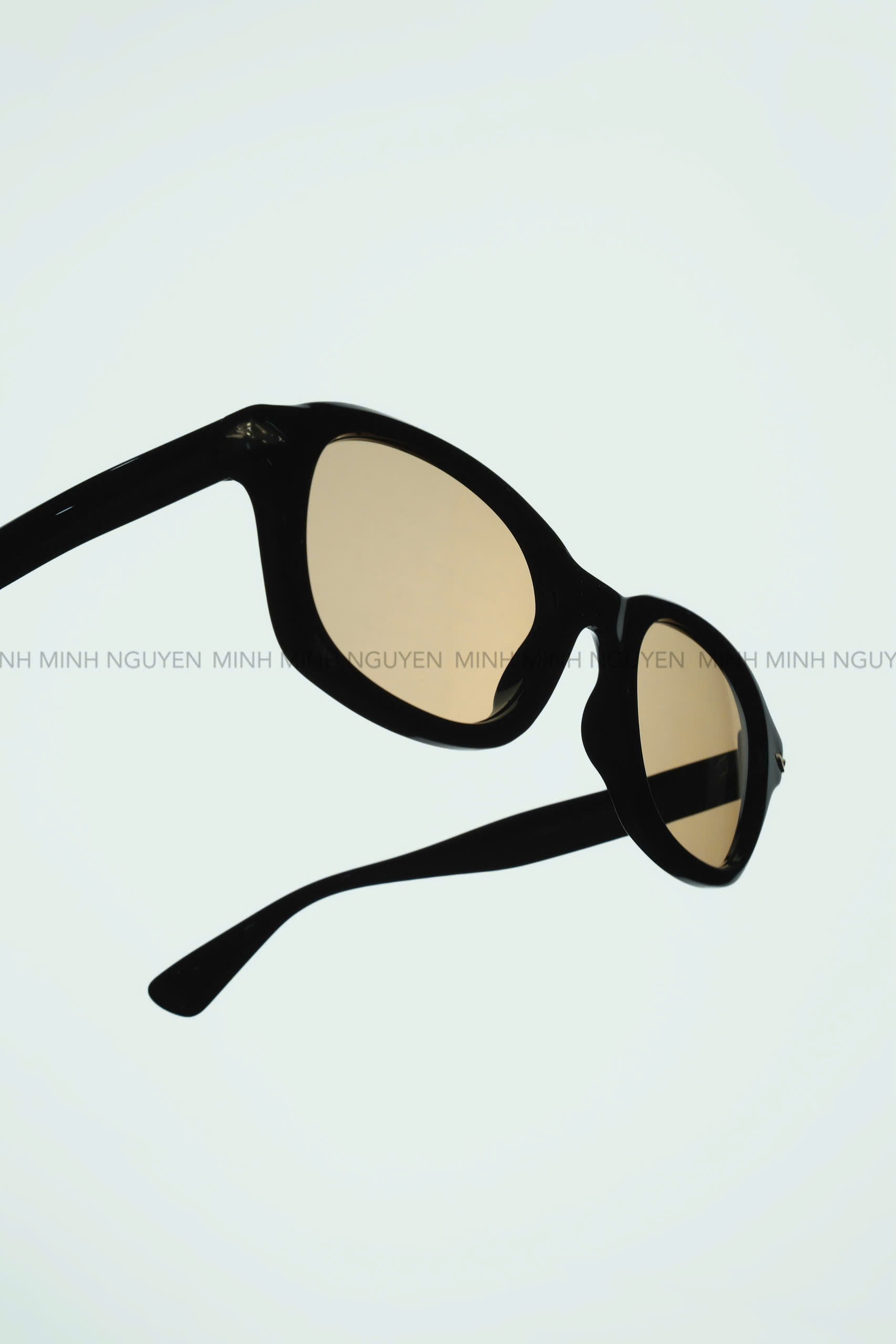 MAT KINH_thumbnail_6
