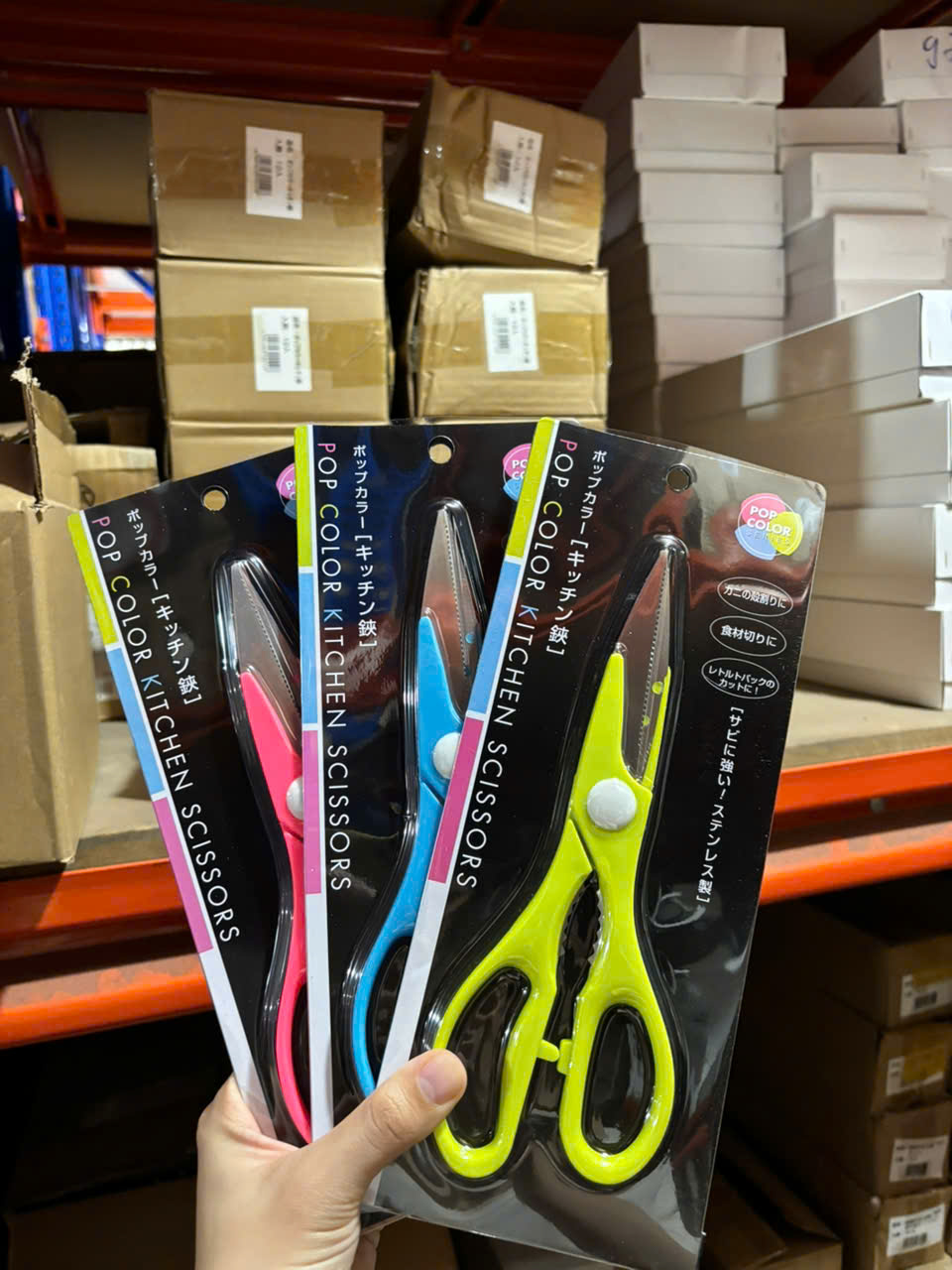 KÉO NHÀ BẾP ECHO_thumbnail_3