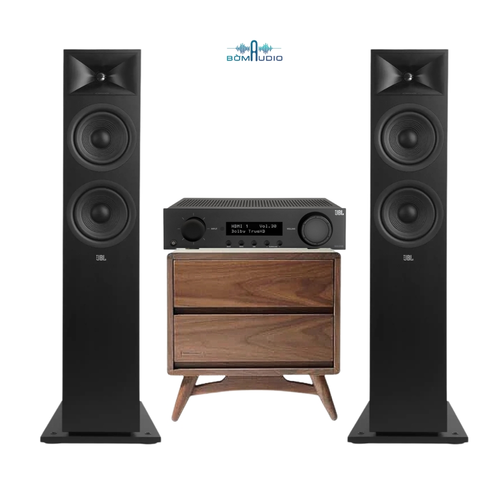 Combo Amply JBL MA310 + Loa JBL STAGE 280F – B411_thumbnail_0