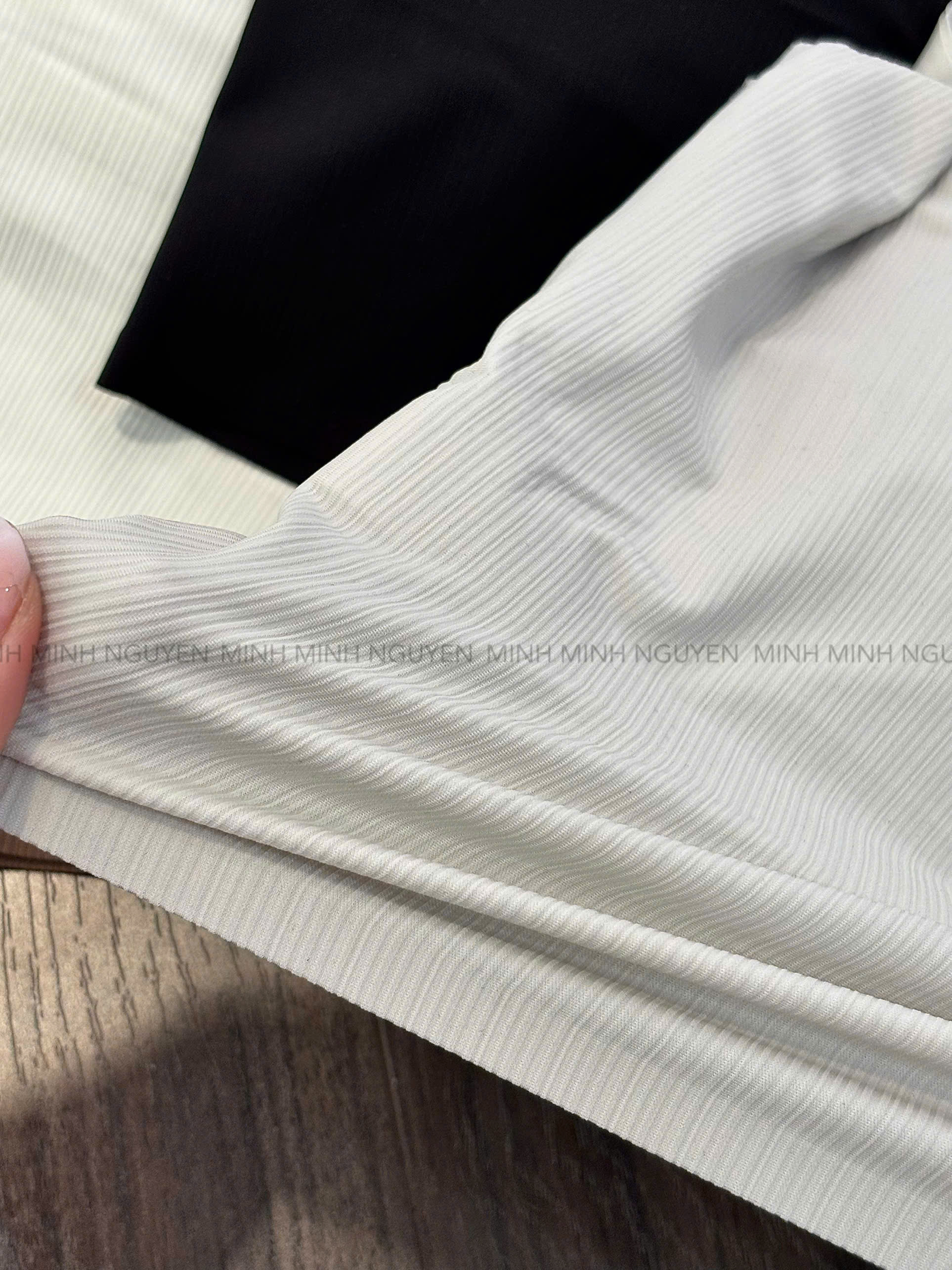 SET AO BRA (2C)_thumbnail_7