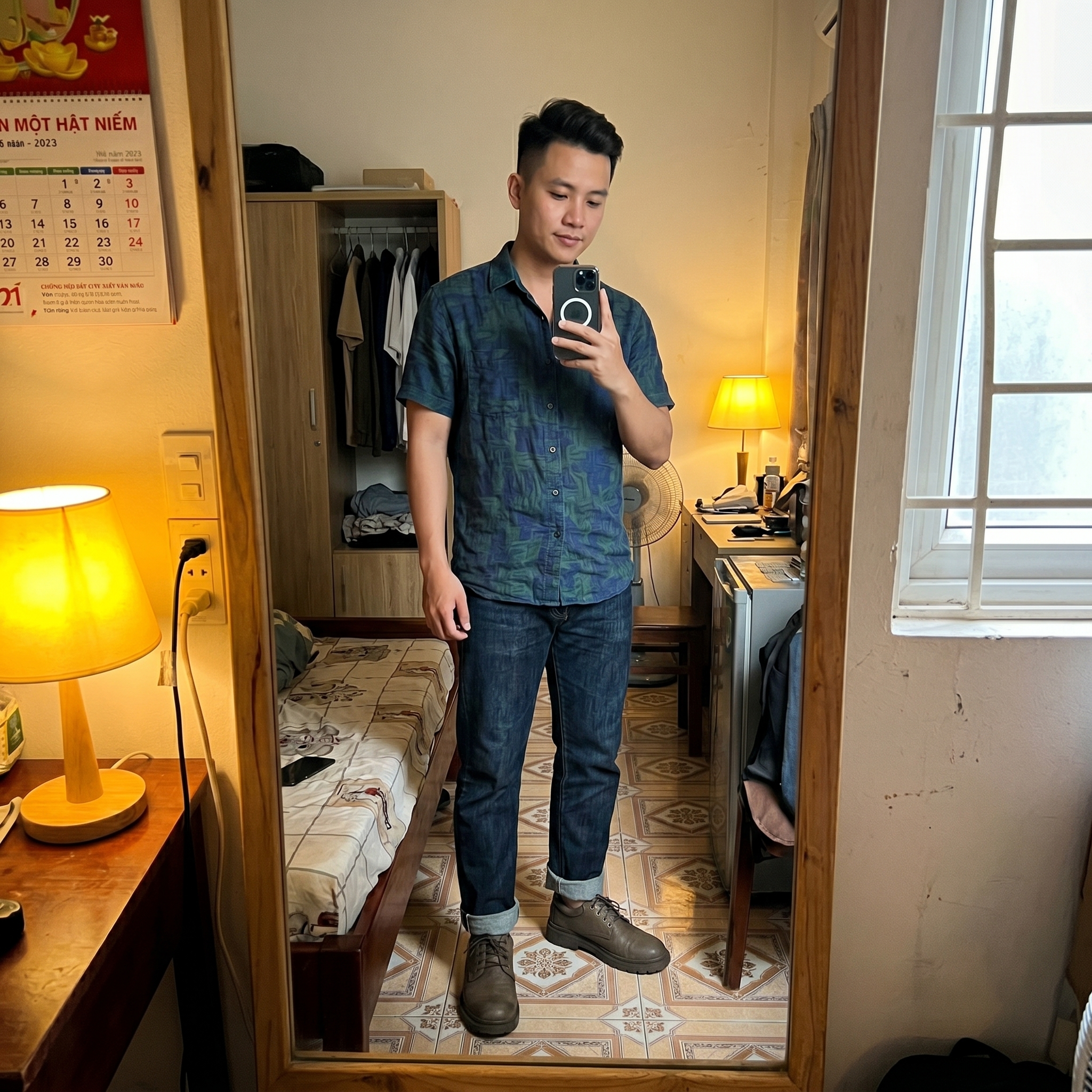 Phân loại hàng: CS343 - Size 43_0