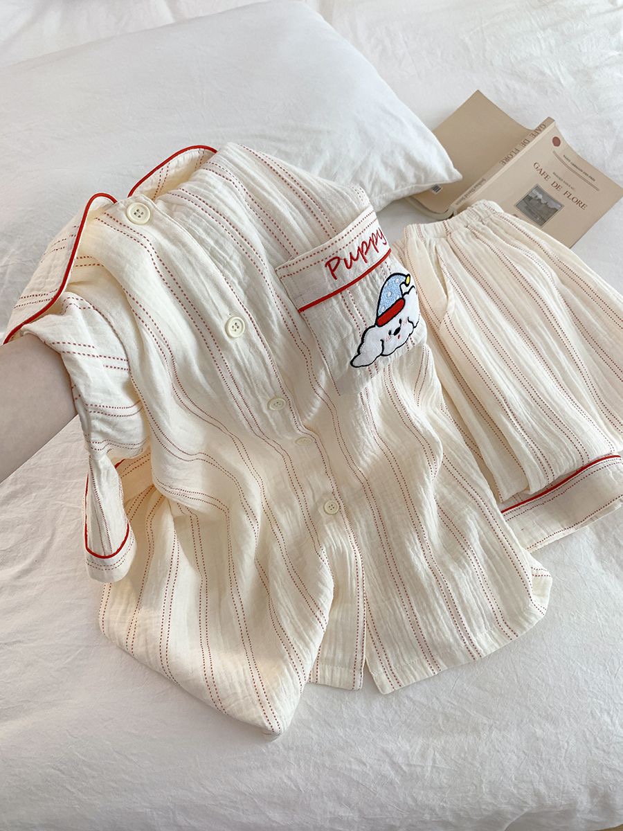 Bộ xô muslin Puppy_thumbnail_7
