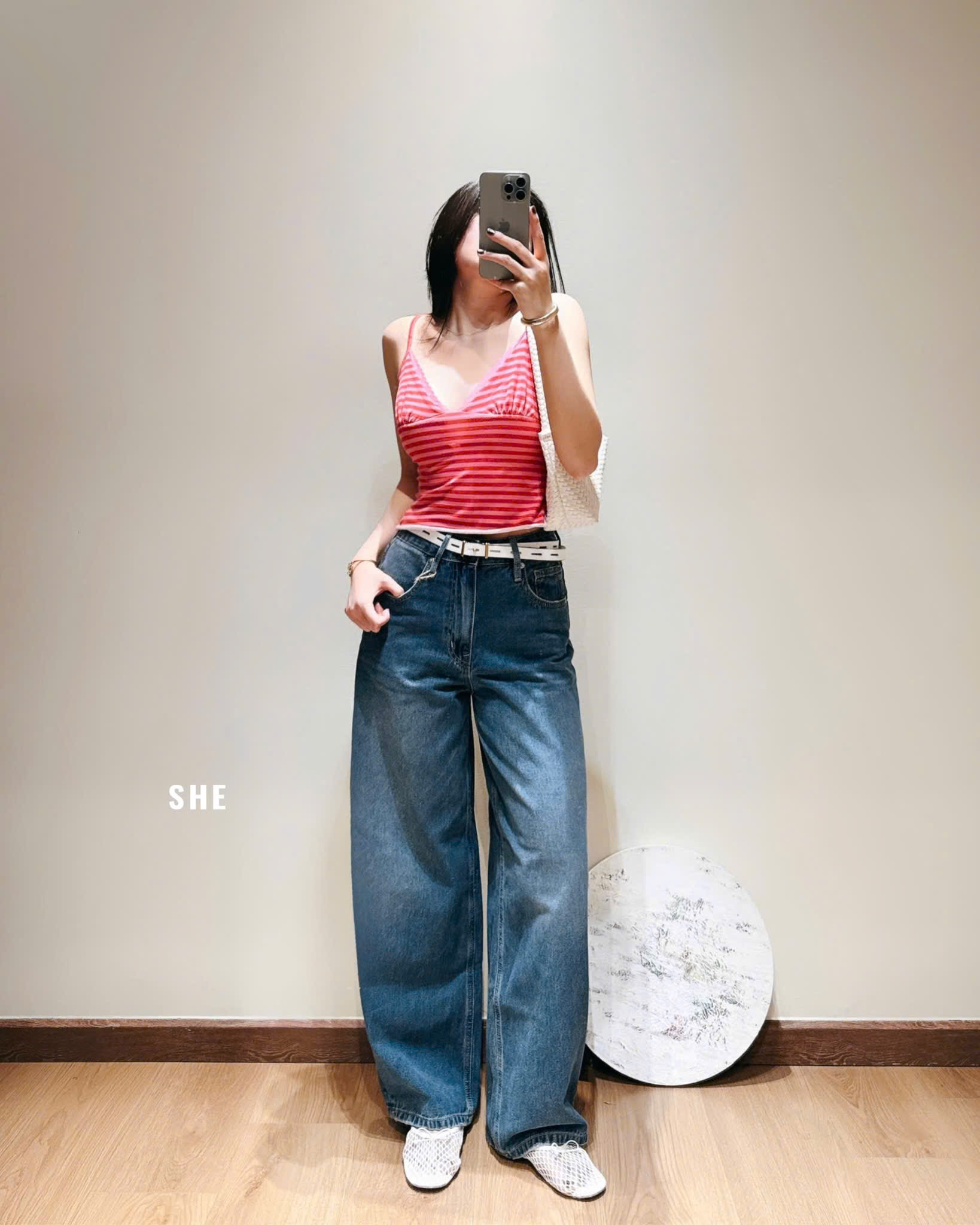 I649 JEAN DÀI_thumbnail_2