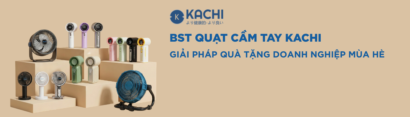 Thiết kế chưa có tên (1)