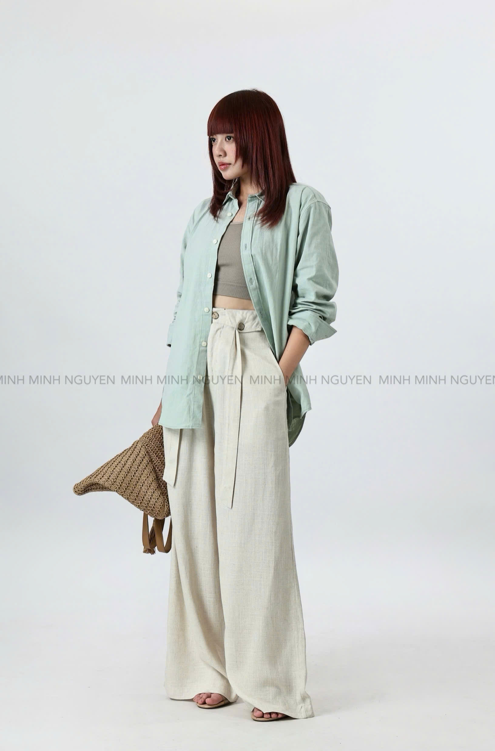 QUAN DAI_thumbnail_24