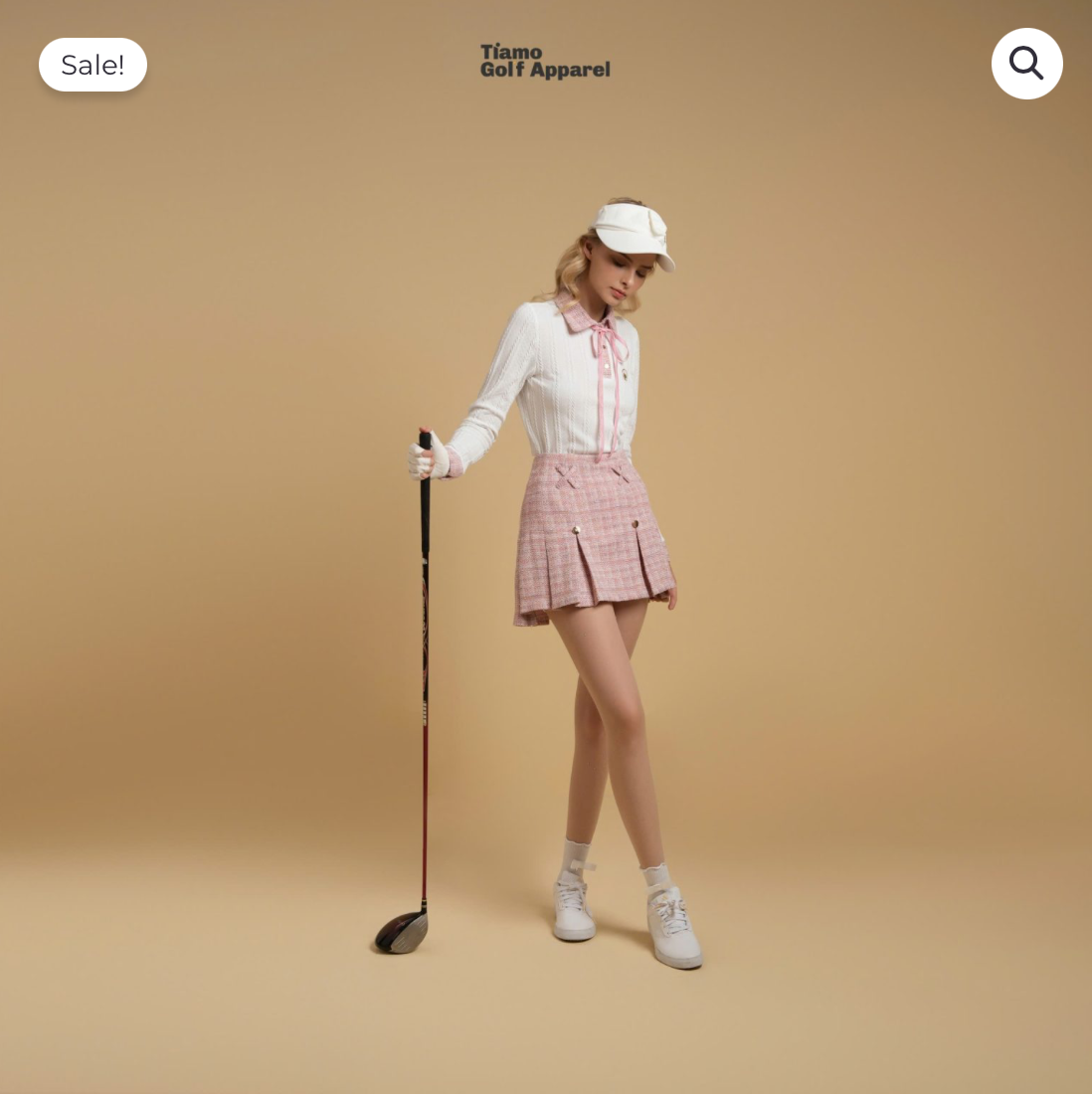Chân váy tweed xếp ly_thumbnail_7