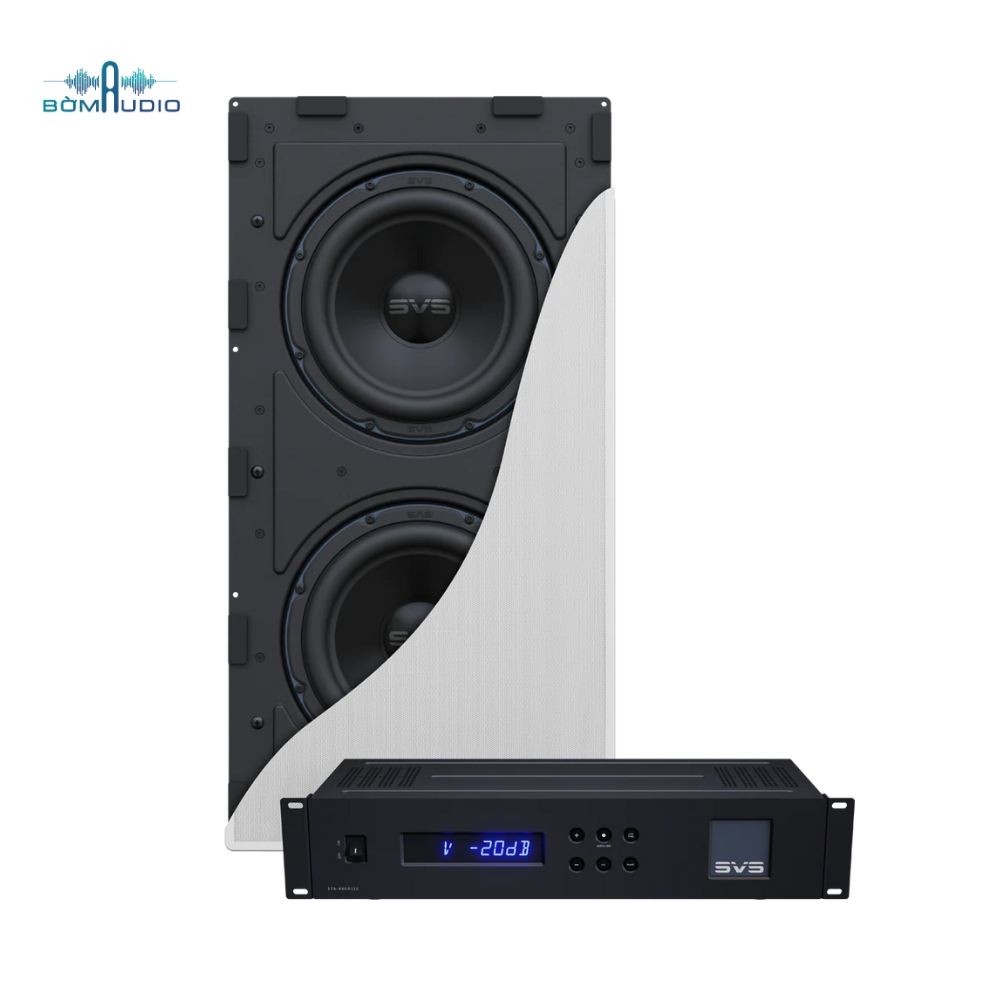 Loa Subwoofer SVS 3000 IN-WALL_thumbnail_0