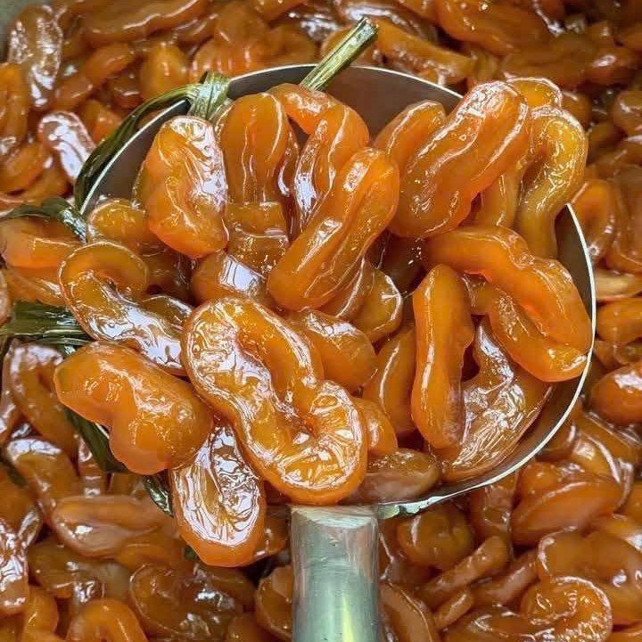Thốt Nốt Rim Đường Thốt Nốt_thumbnail_1