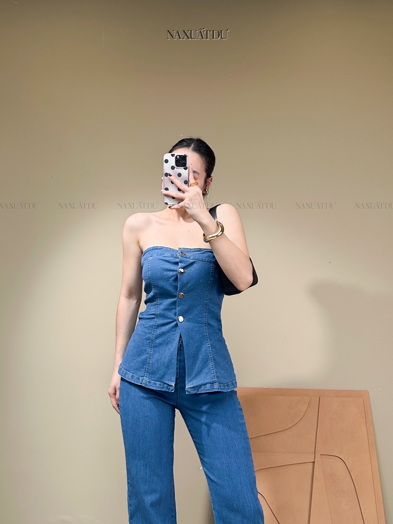 Jumpsuit - D223_thumbnail_2
