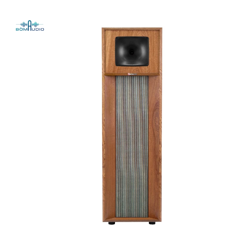 Loa Cột SUMICO GOLD HORN 1002_thumbnail_1