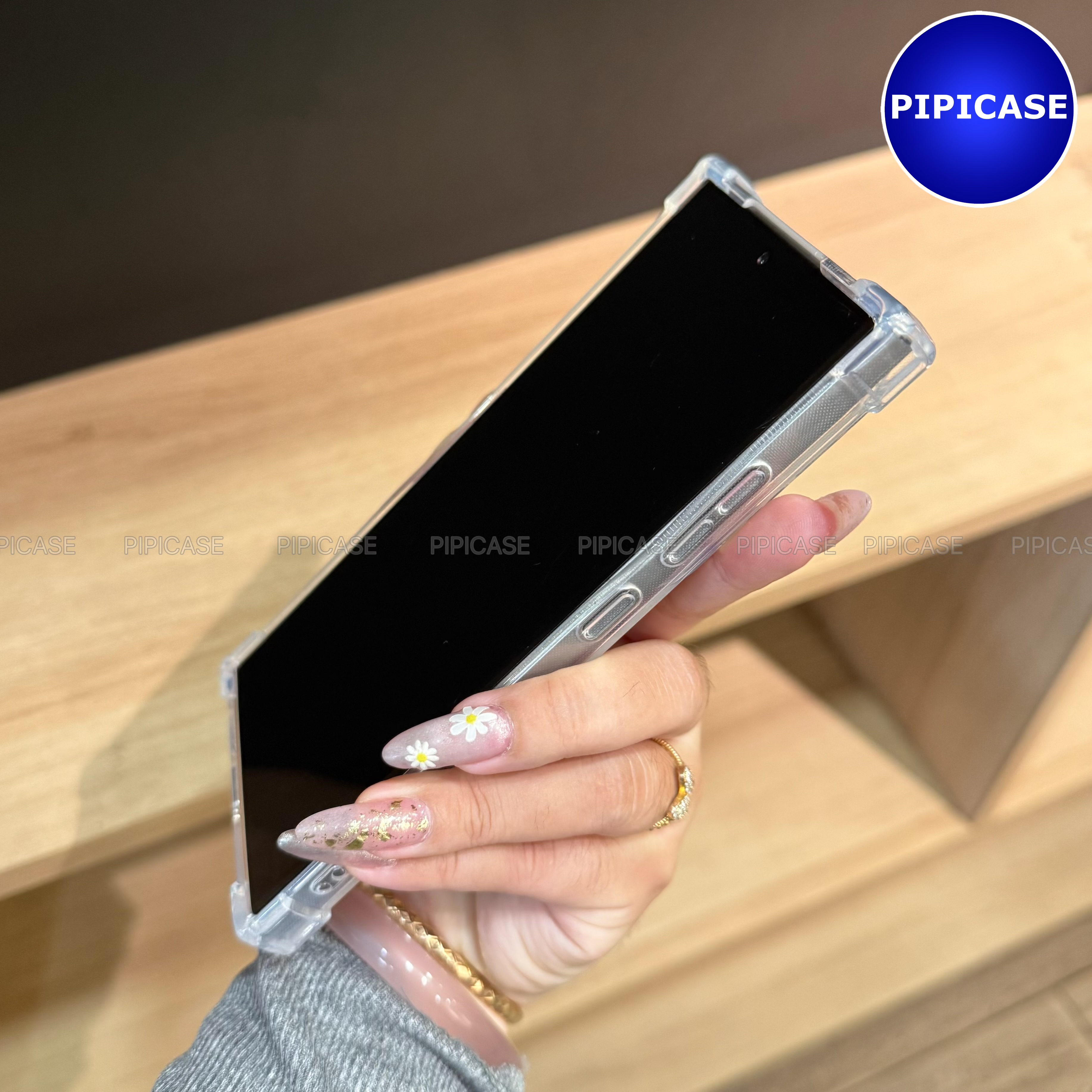 Ốp Lưng Samsung S23 Ultra 5G - TS - Trong Suốt_thumbnail_17
