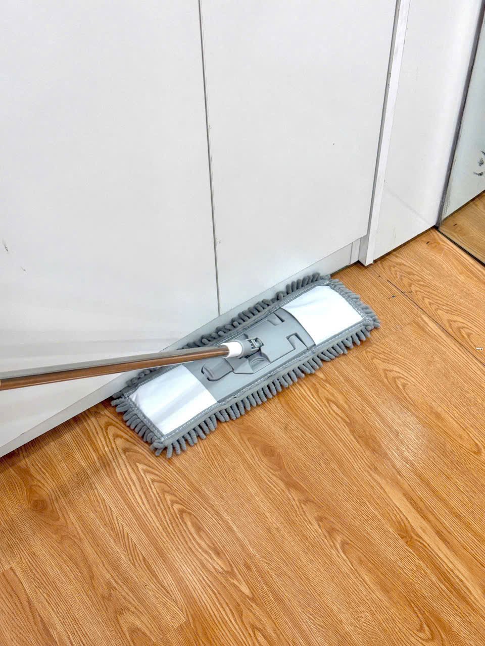 CÂY LAU NHÀ CHENILLE MIRAI_thumbnail_8