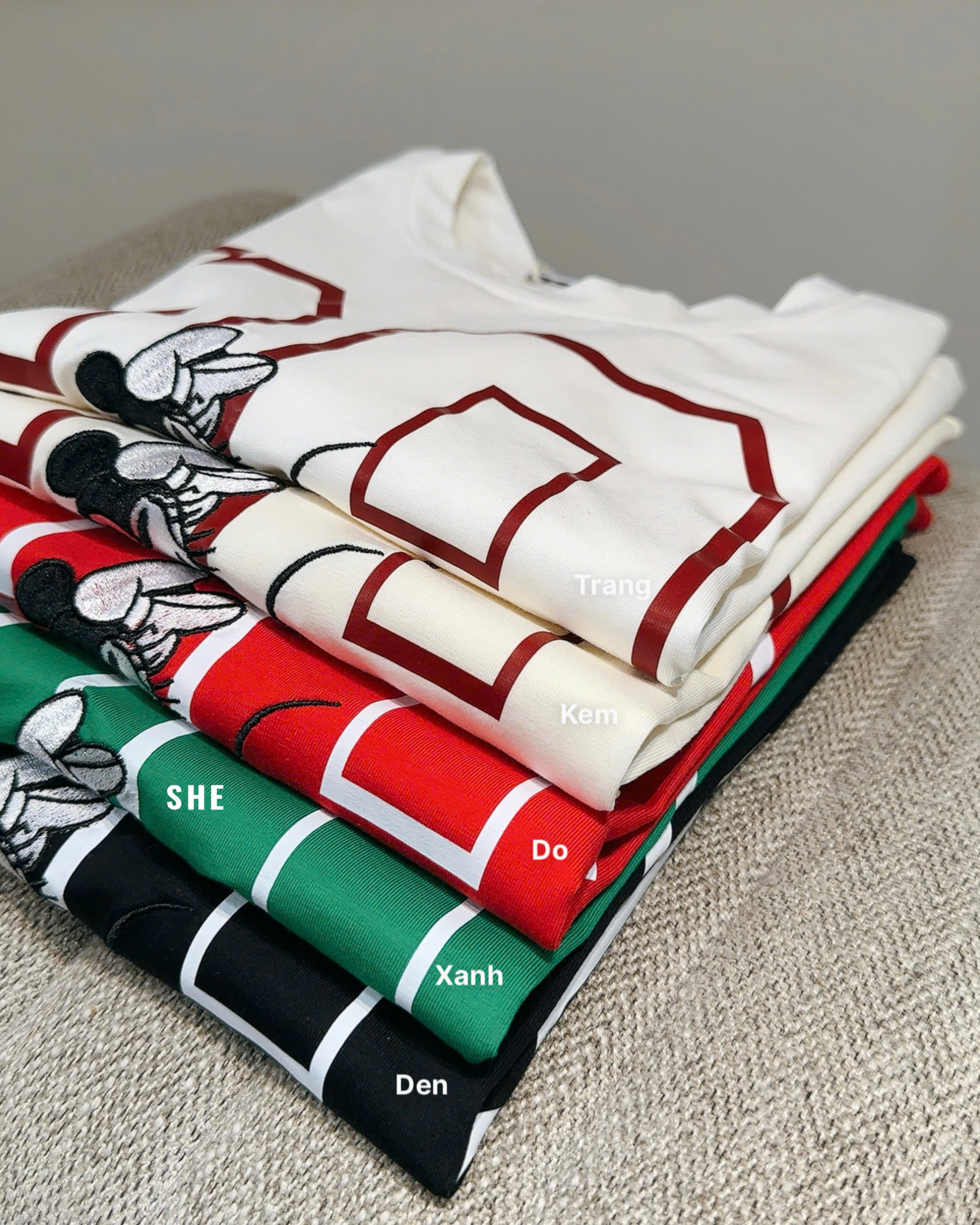 I116 ÁO THUN STRA NM_thumbnail_15