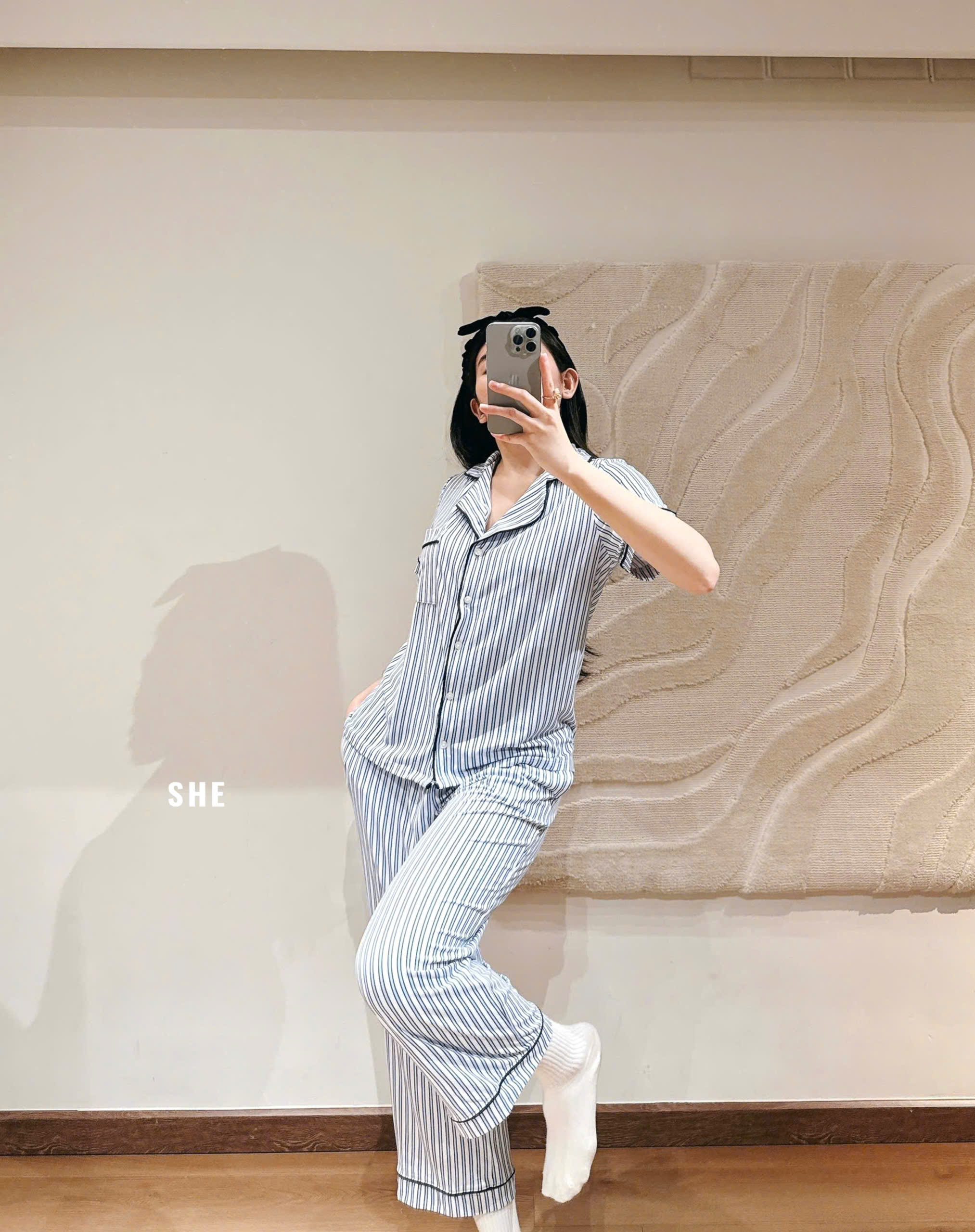 I117 SET BỘ POYSBUN_thumbnail_6