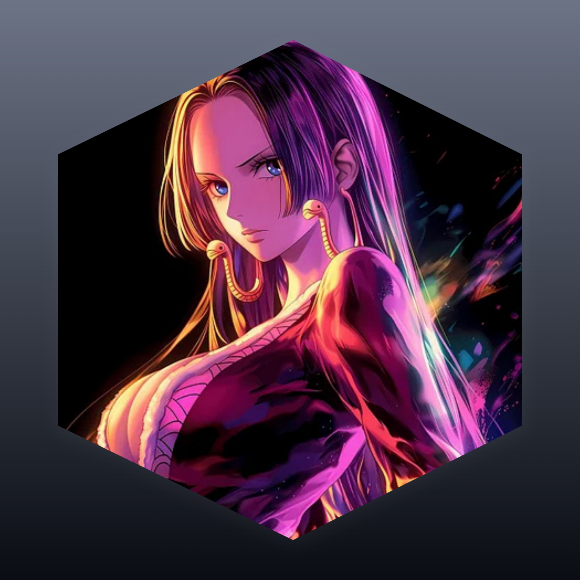 Onepiece - Tranh Tràn Viền Lục Giác_thumbnail_2