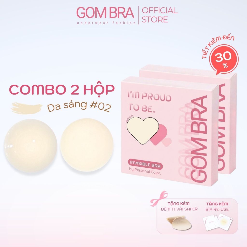 Miếng dán vòng 1 silicone SA-5550_thumbnail_0