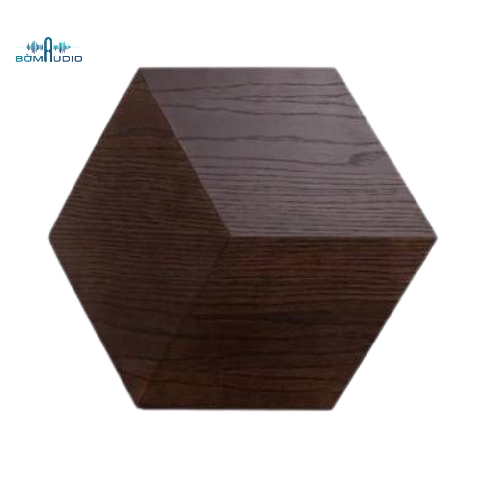 Loa Treo Tường B&O BEOSOUND SHAPE_thumbnail_3
