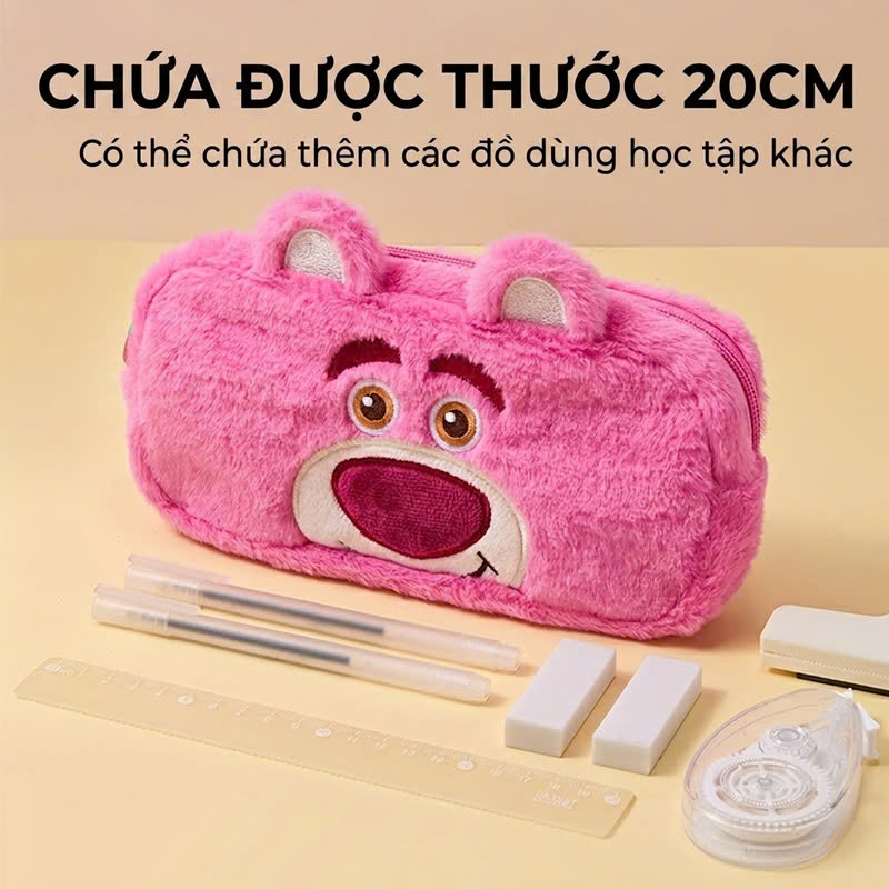 BÓP ĐỰNG BÚT DISNEY_thumbnail_0