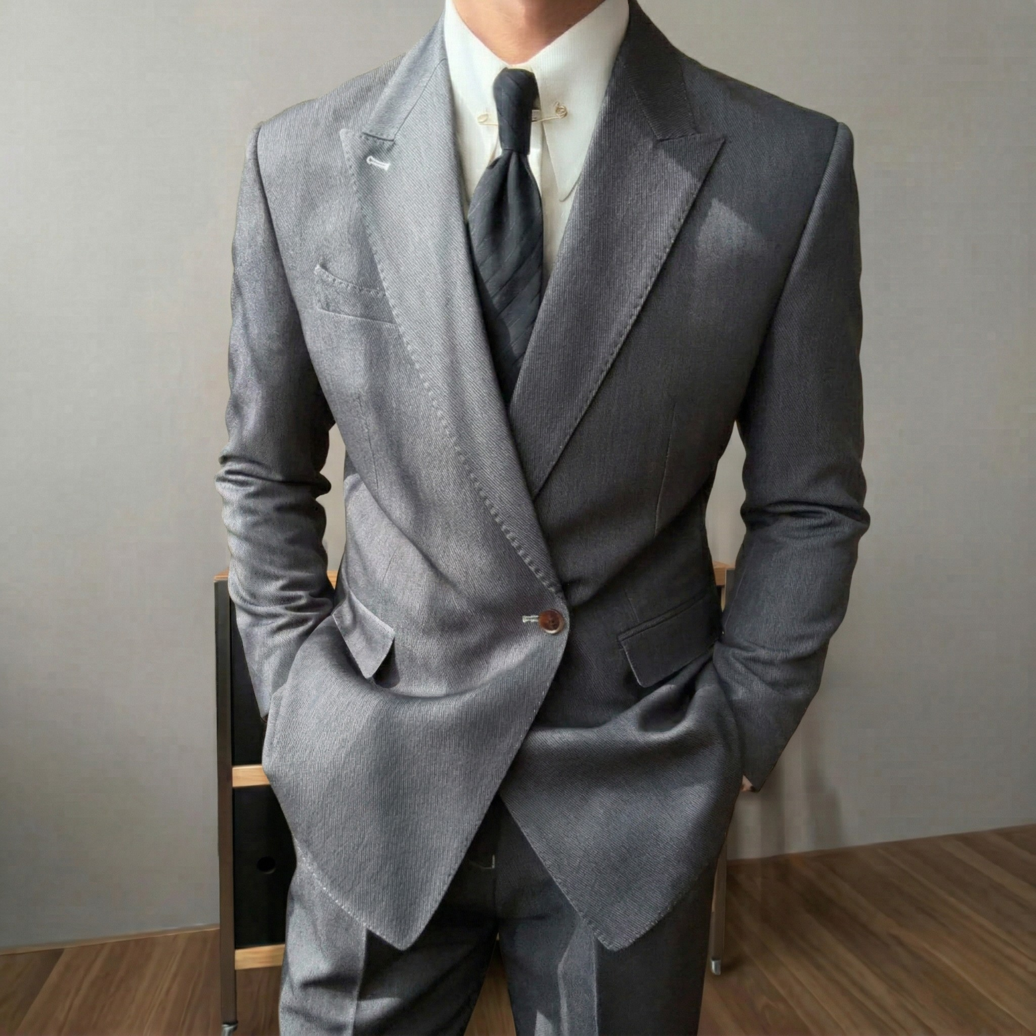Bộ Suit Valmont Denim_thumbnail_8