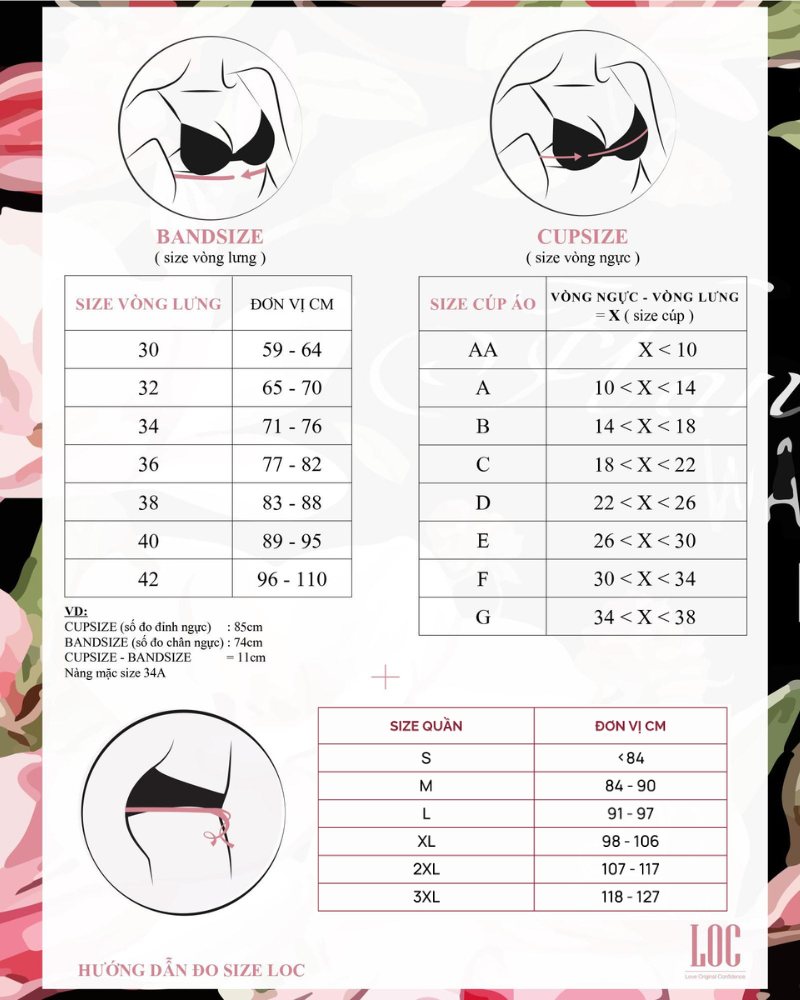 Thiết kế chưa có tên (2)