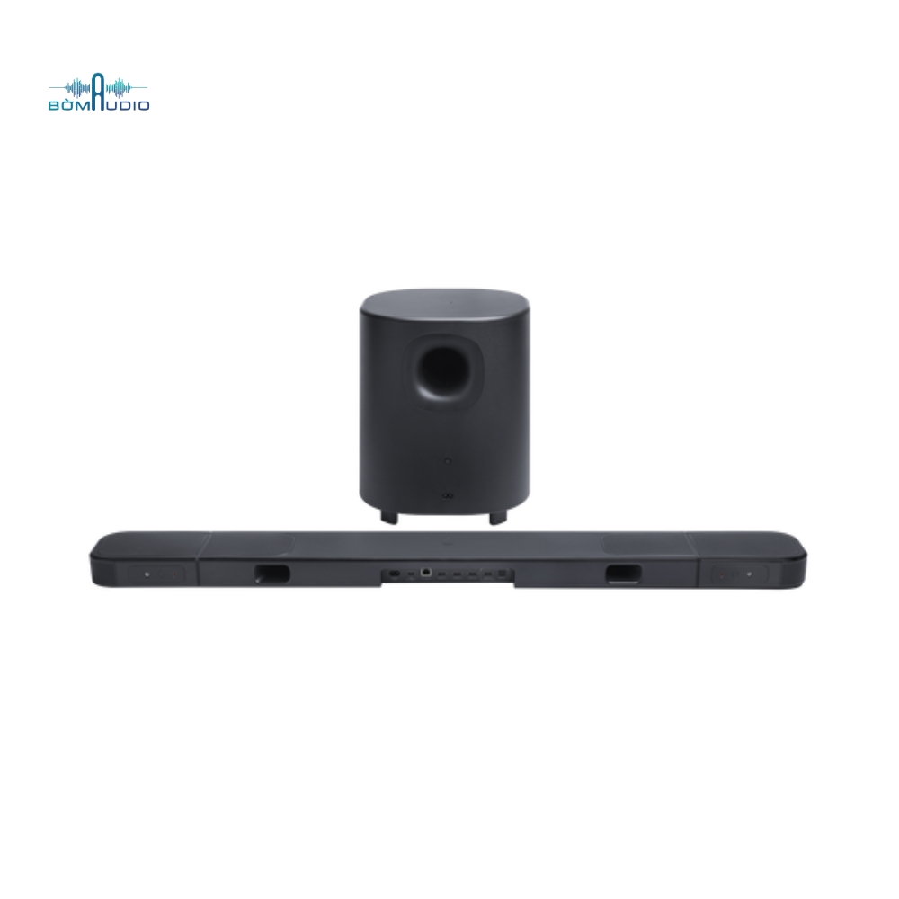 Loa Soundbar JBL BAR 1000MK2_thumbnail_4