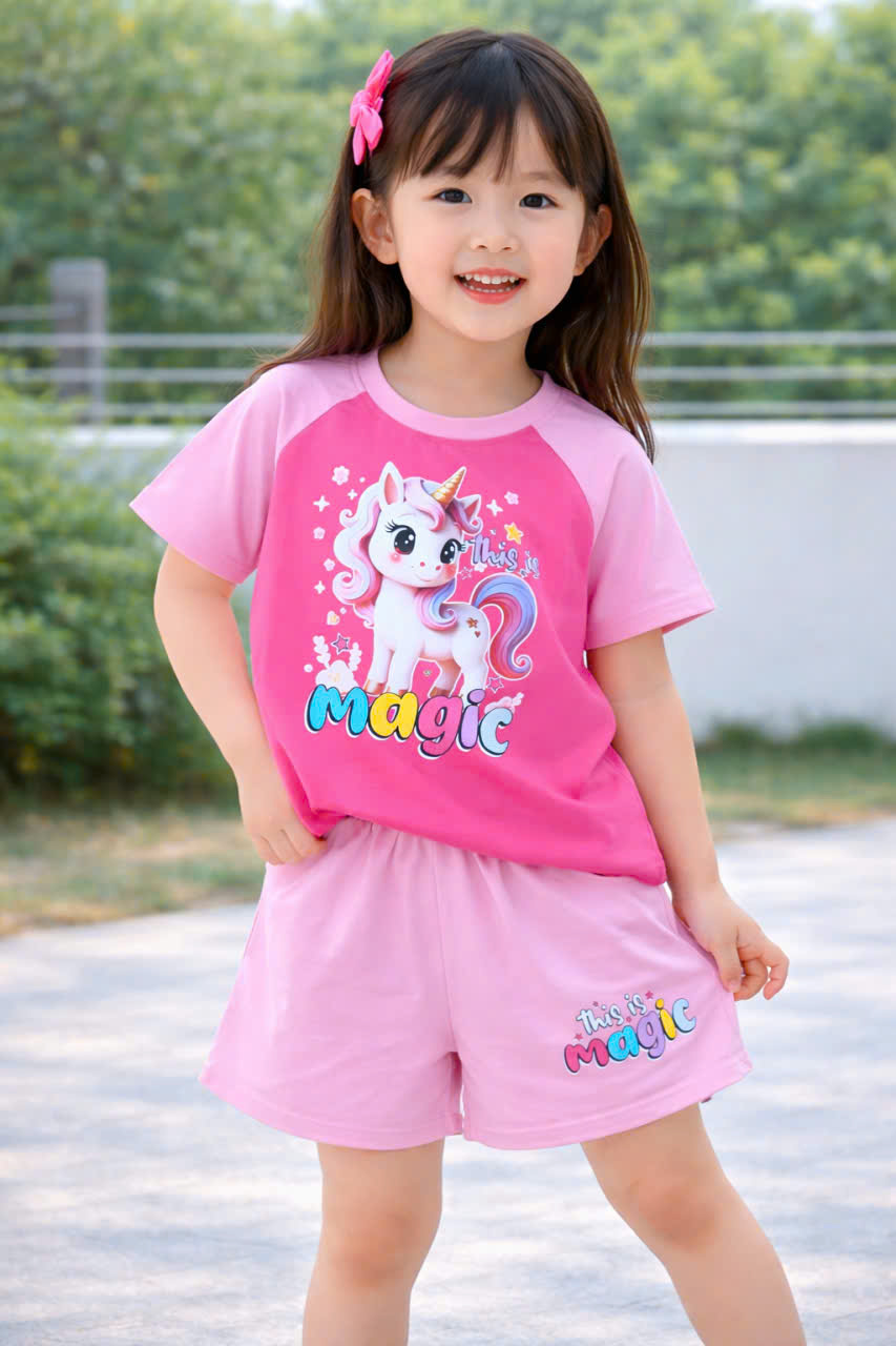 FAKI - ĐỒ BỘ TRẺ EM - F6050_thumbnail_3