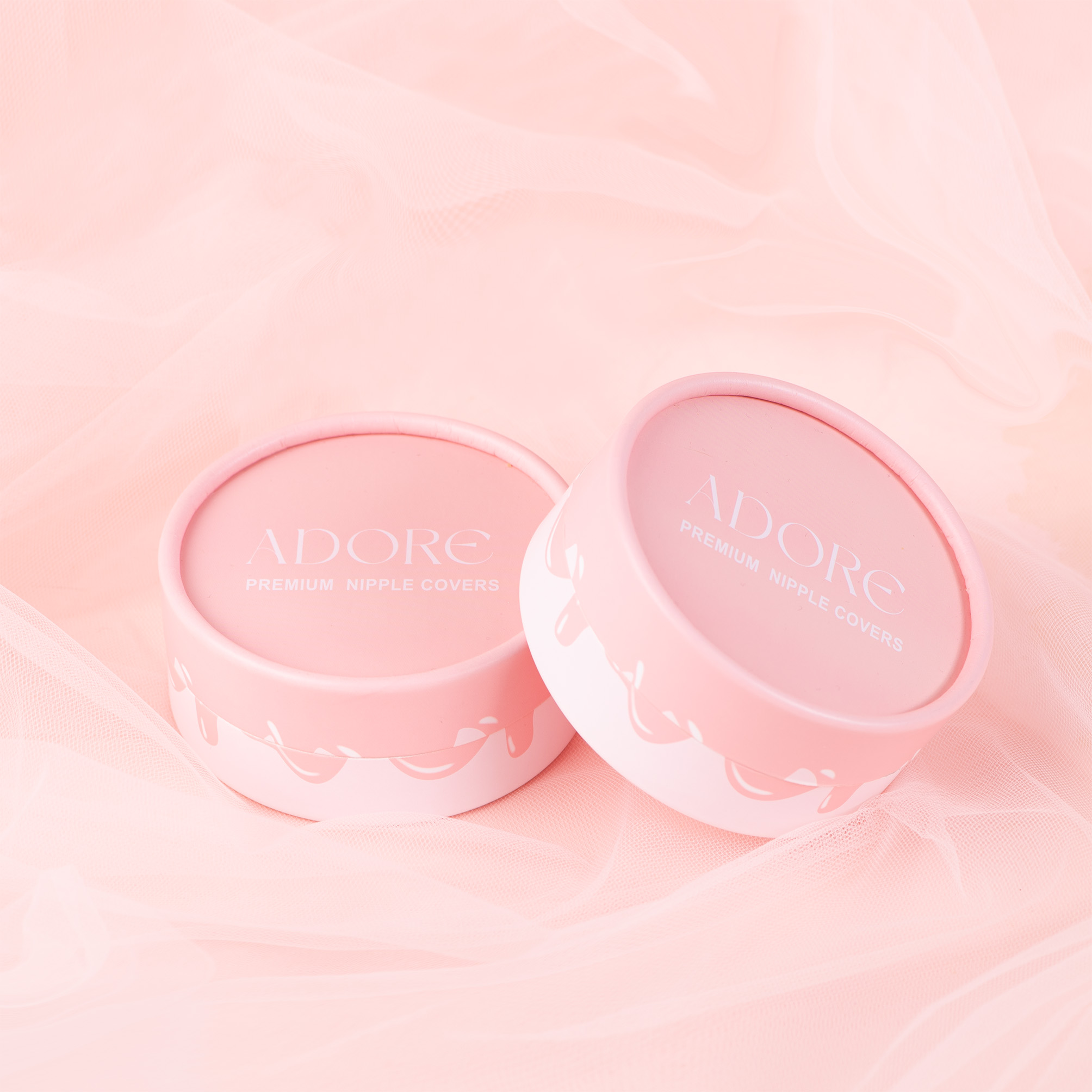 COMBO 3 HỘP MIẾNG DÁN NGỰC ADORE_thumbnail_13