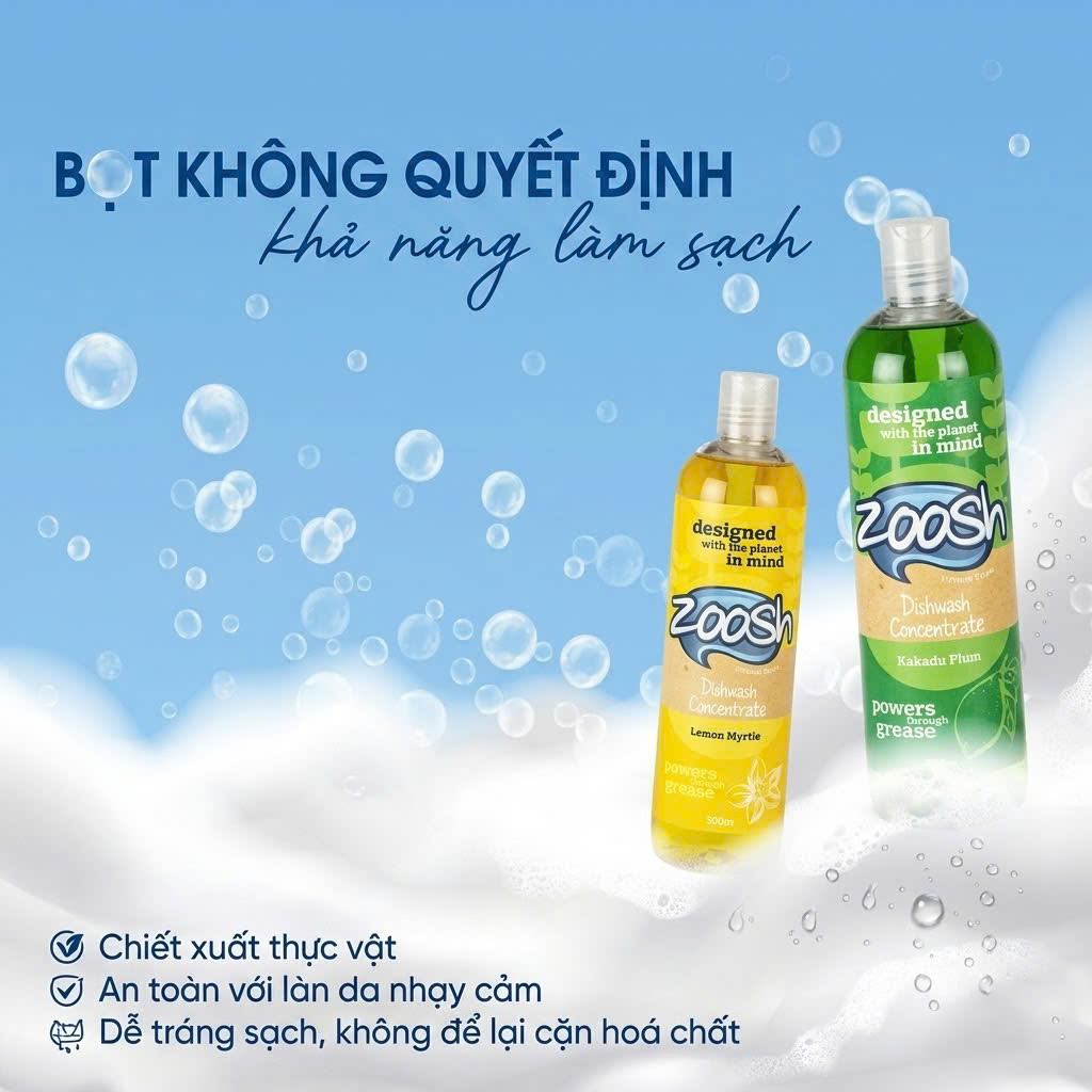Nước Rửa Chén Hữu Cơ Zoosh_thumbnail_5