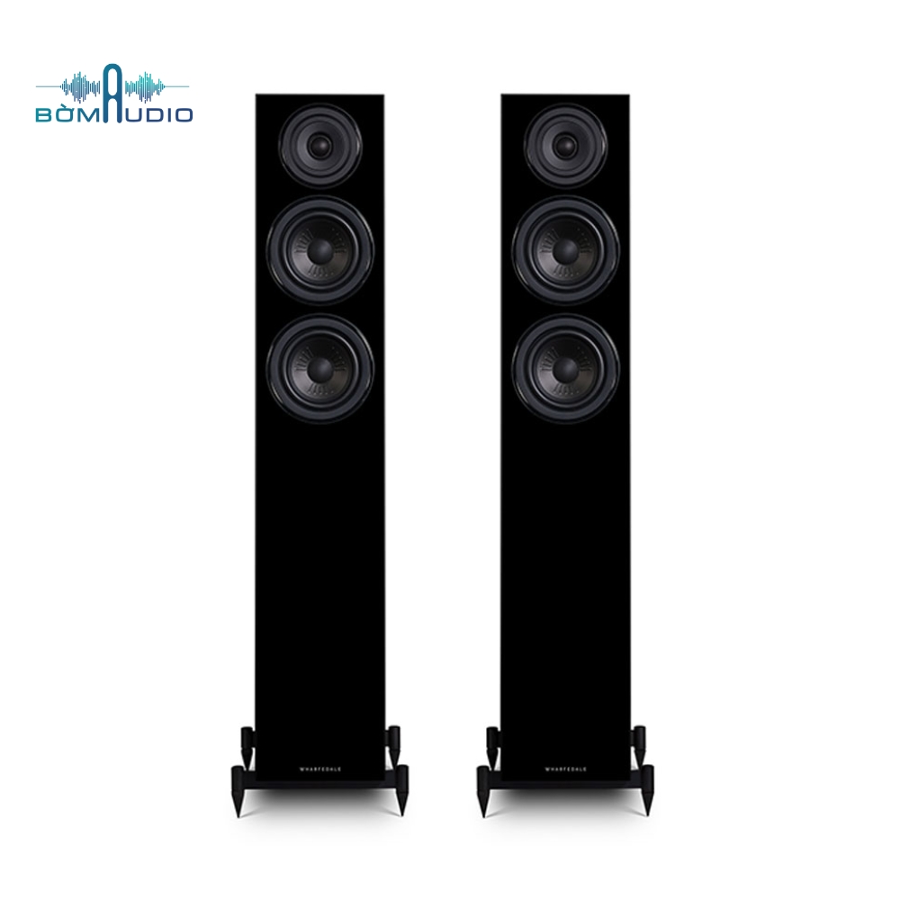 Loa Cột WHARFEDALE DIAMOND 12.3_thumbnail_0