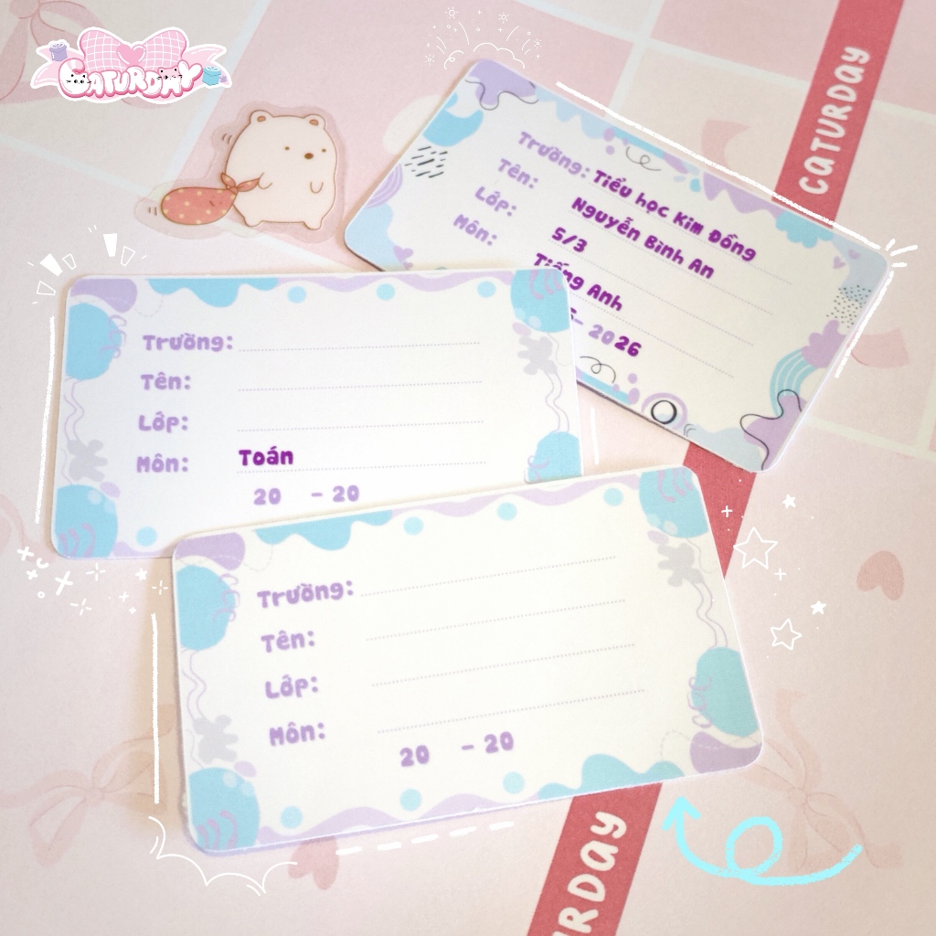 Nhãn vở MÔN HỌC DƯƠNG TÍM_thumbnail_3