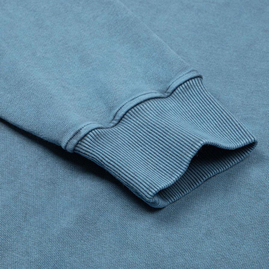 Áo Nỉ Sweater Wash Acid Oversize_thumbnail_10