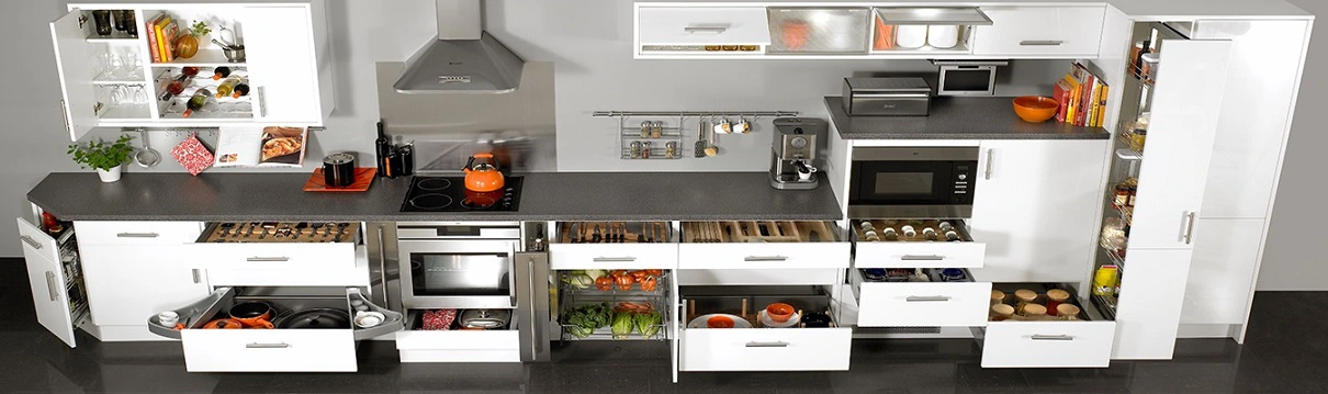 Phụ kiện thông minh_6